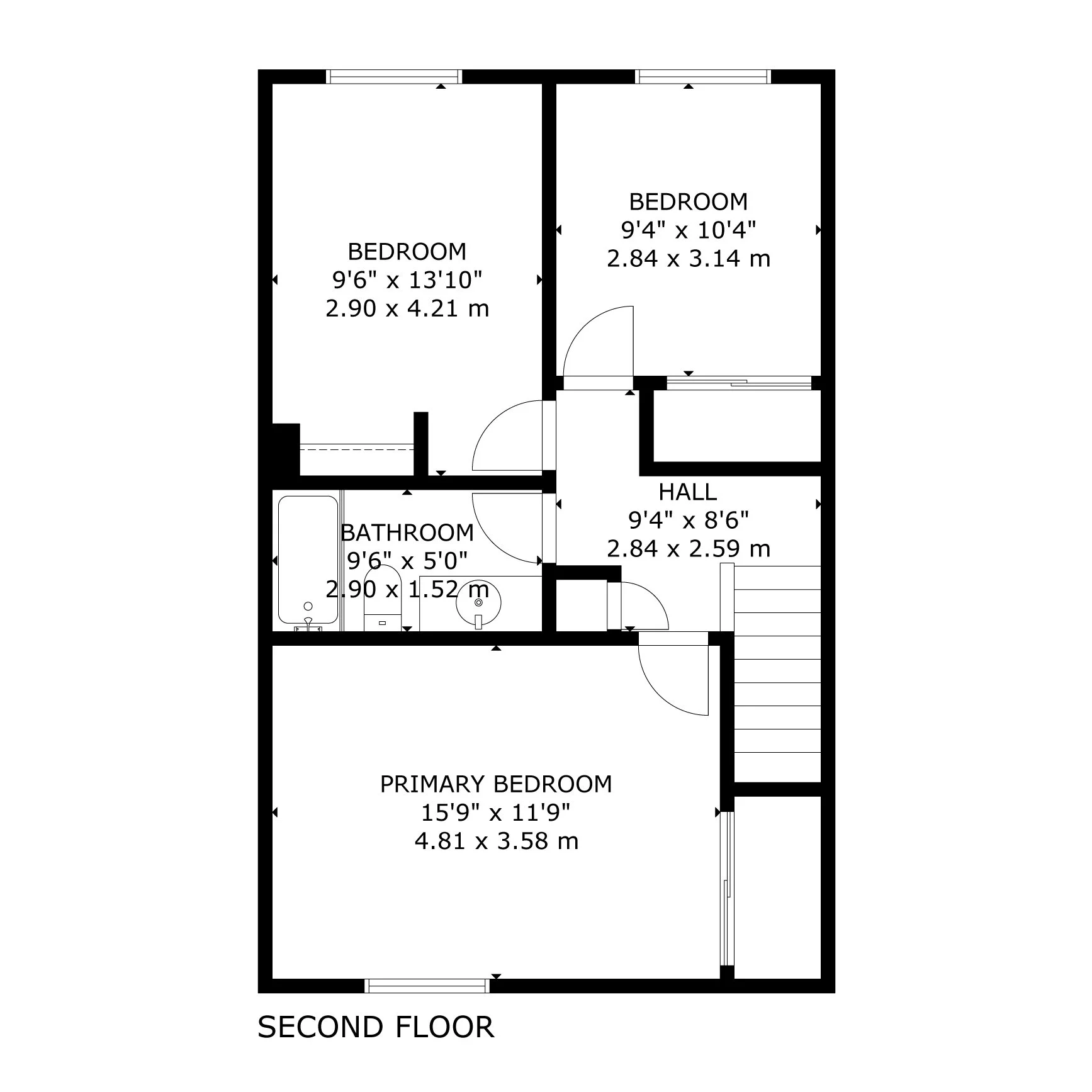 Second-Floor.jpg