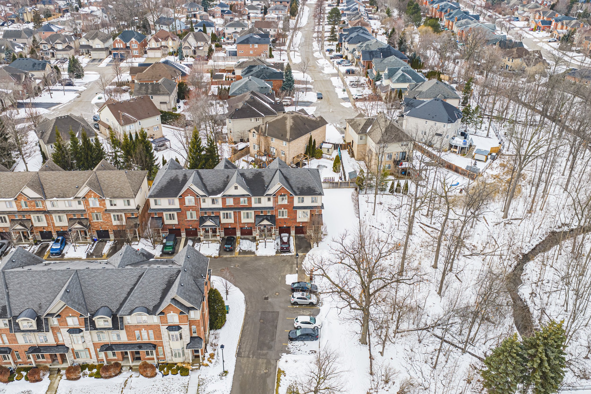 43 - 4165 Upper Middle #8, Burlington.jpg