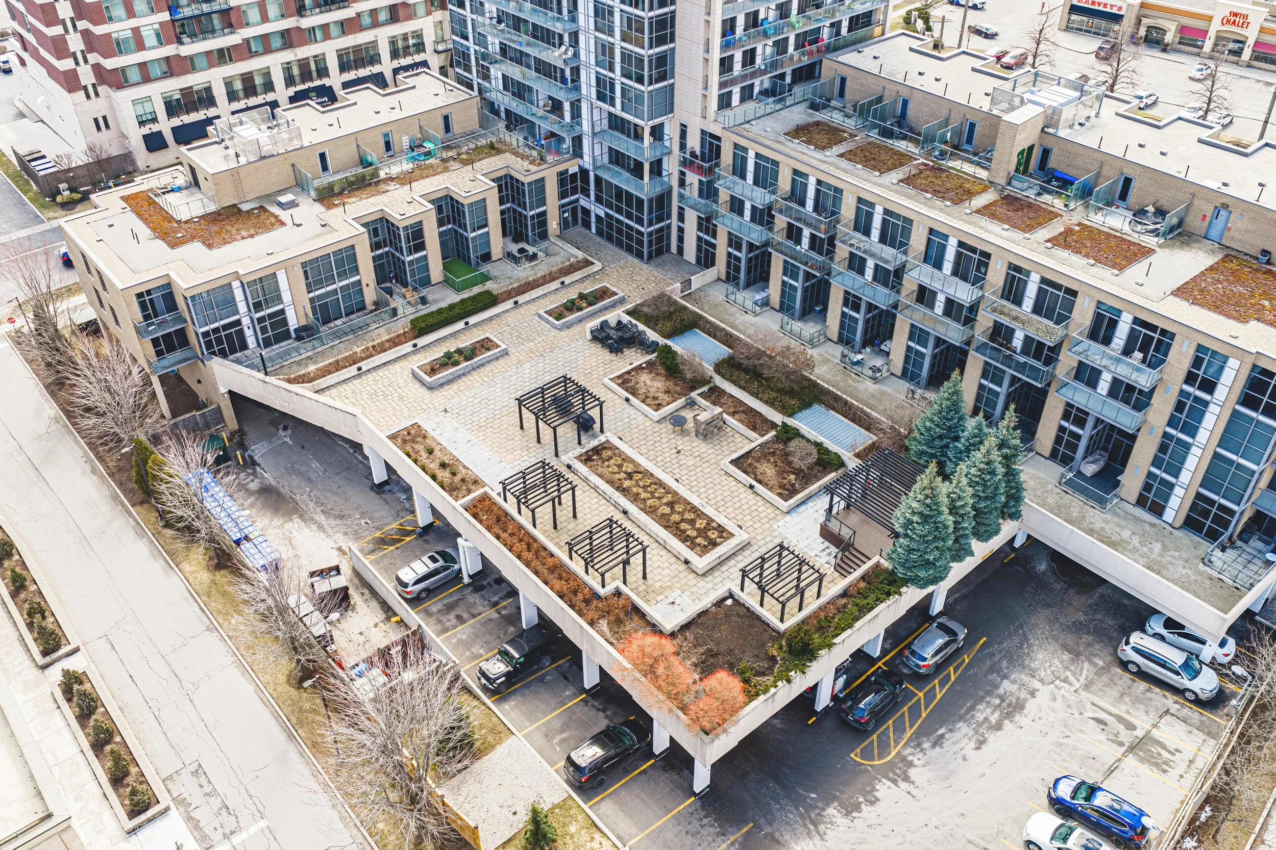 39 - 940 Ironstone Dr #610, Burlington.jpg