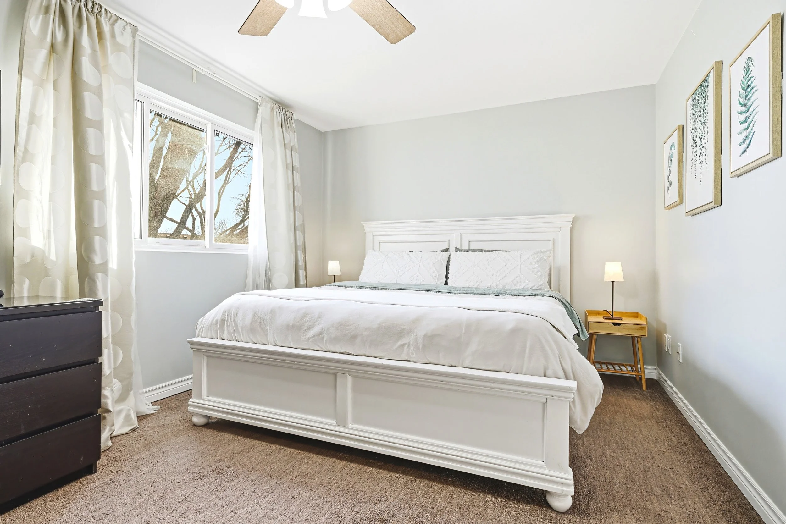 20 - 1584 Newlands Crescent #92, Burlington.jpg