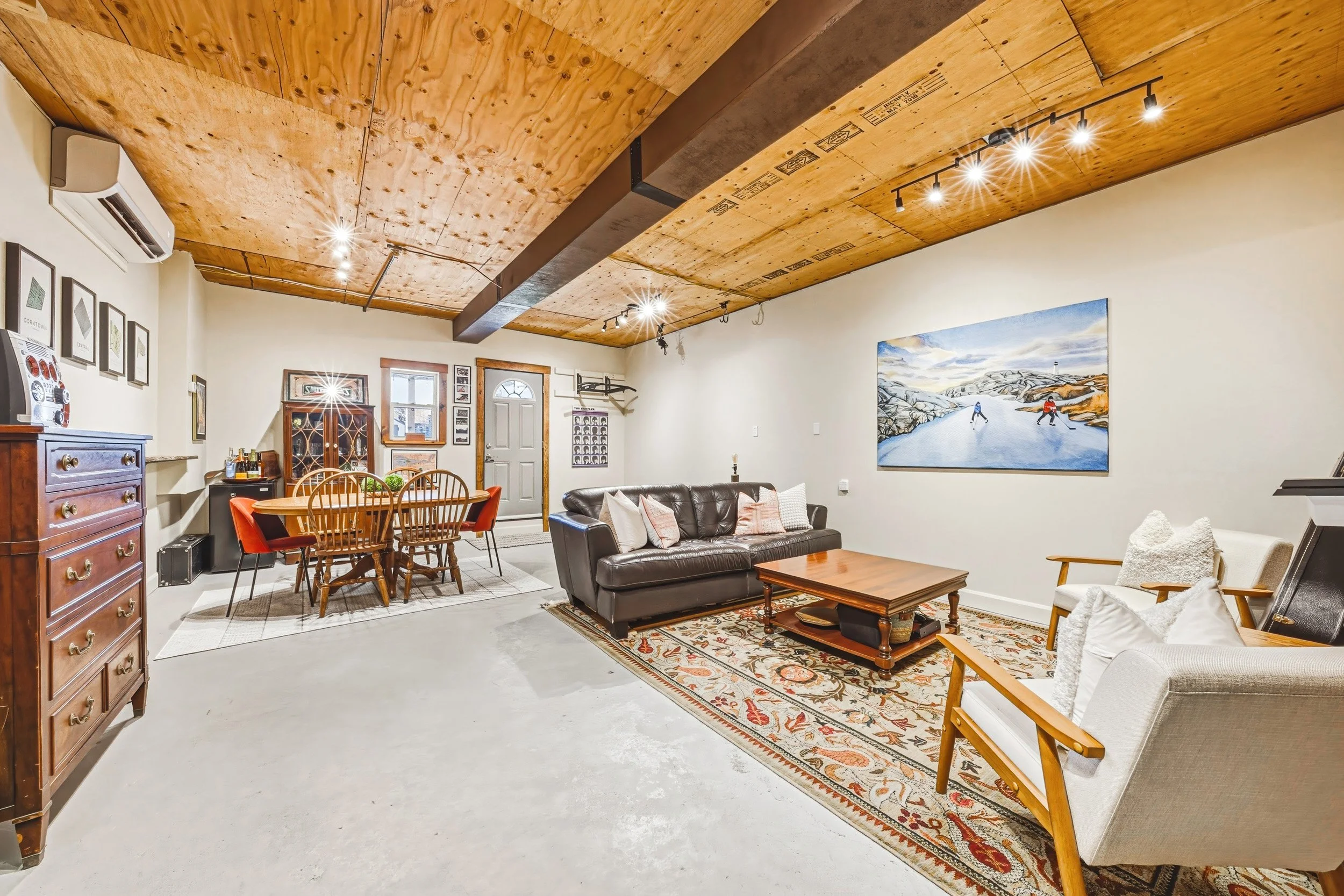 19 - 153 Elgin St, Hamilton.jpg