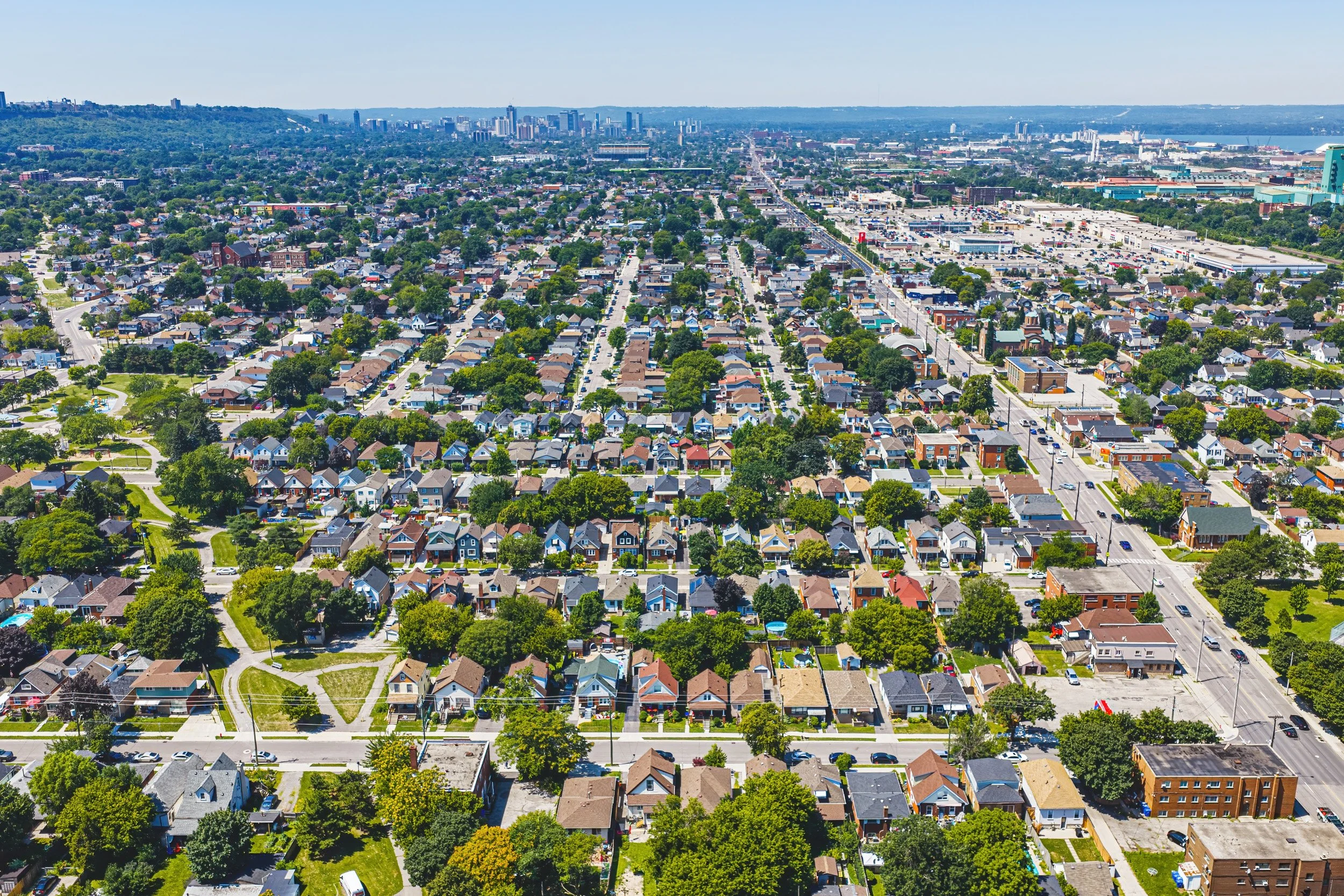41 - 255 Weir St N, Hamilton.jpg