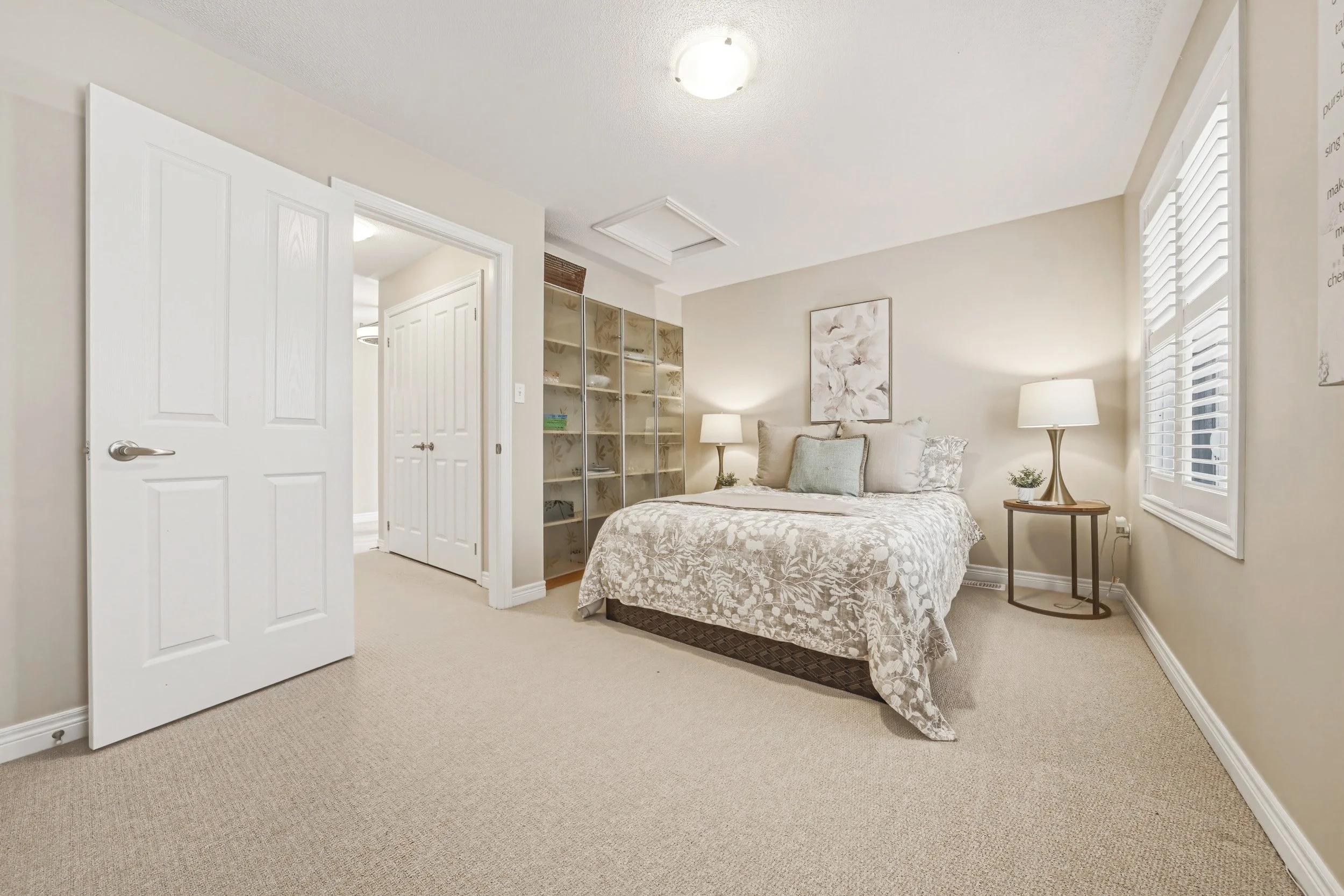 22 - 4165 Upper Middle #8, Burlington.jpg