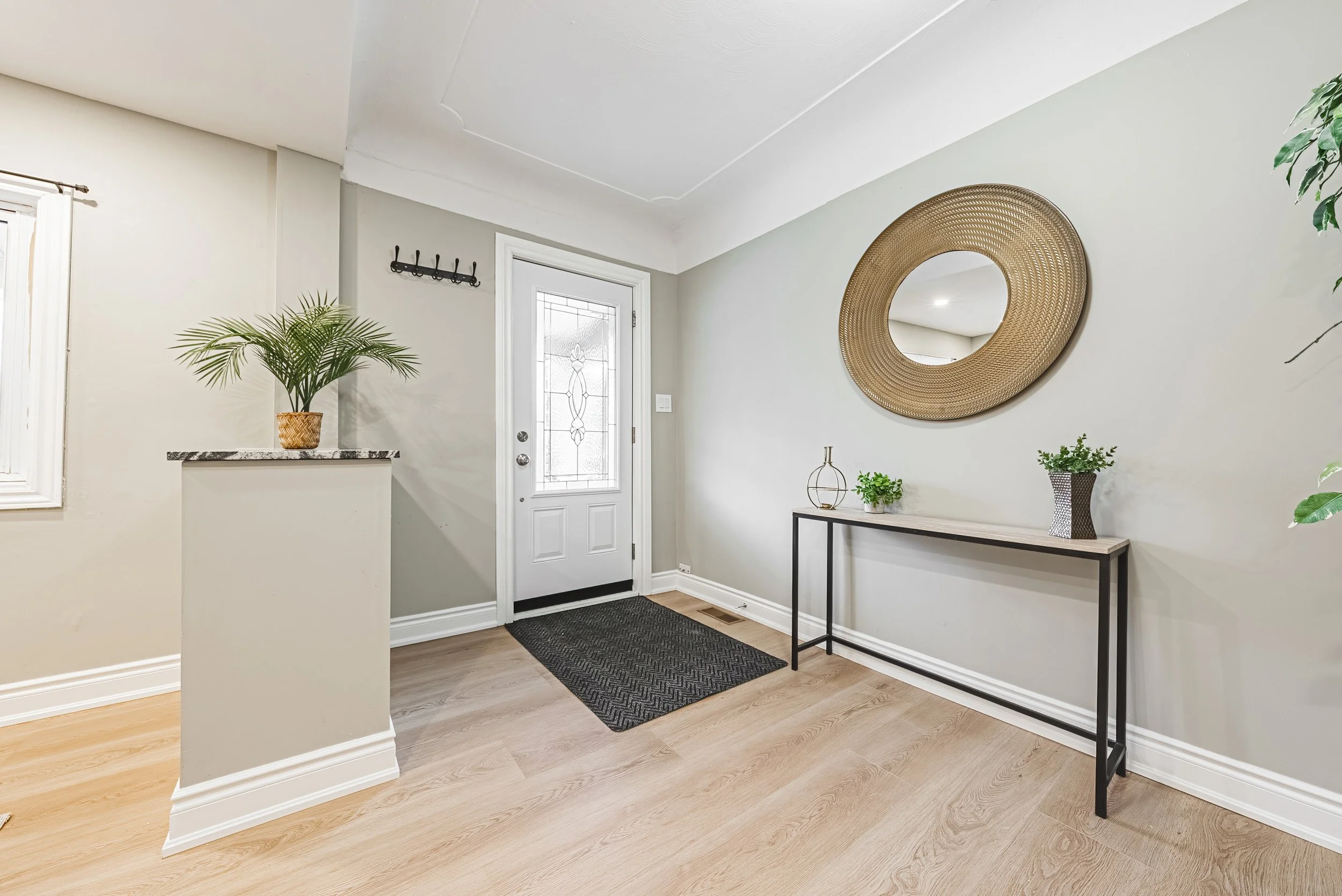 7 - 24 Rowanwood St, Hamilton.jpg