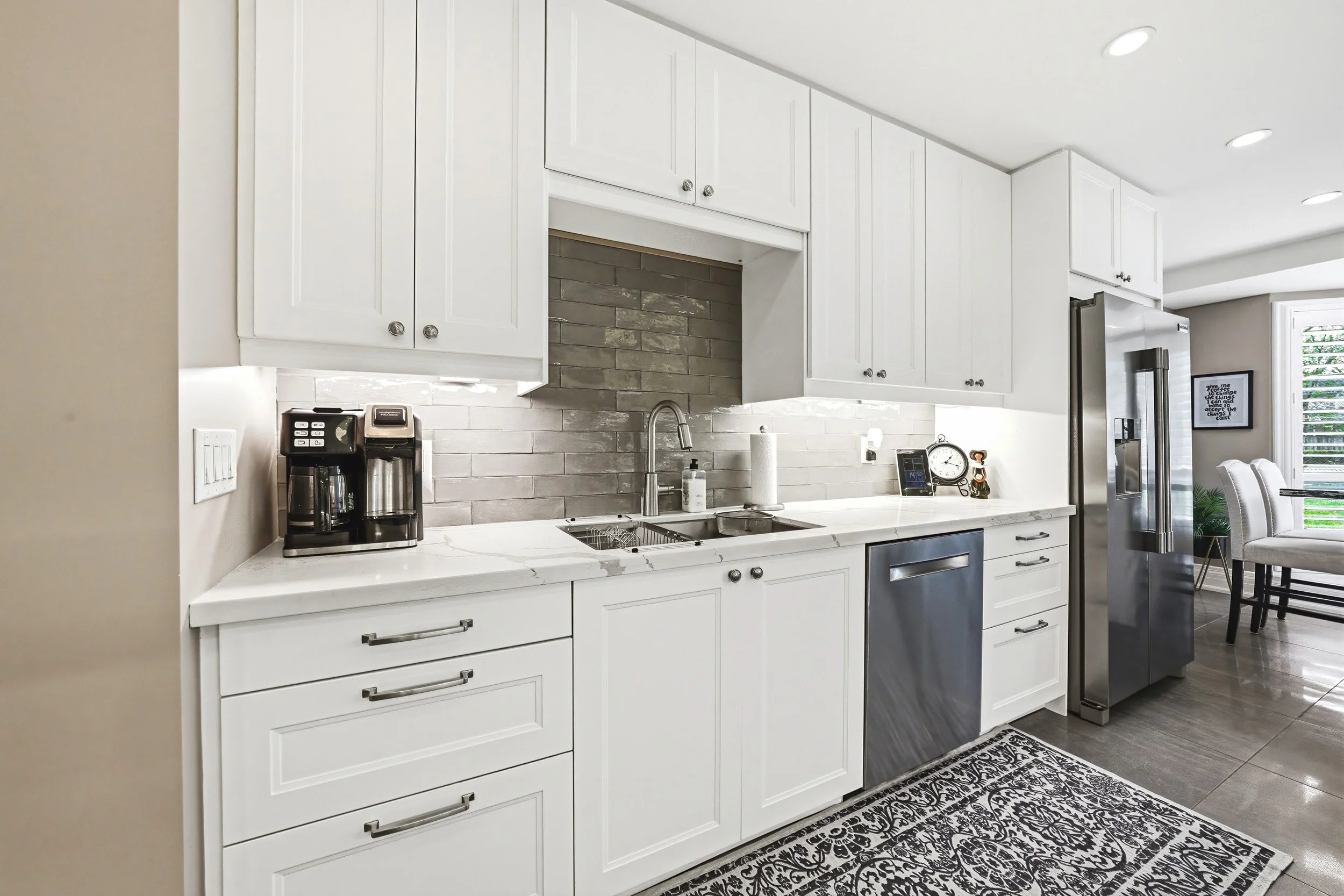 20 - 1201 North Shore Blvd E #101, Burlington.jpg