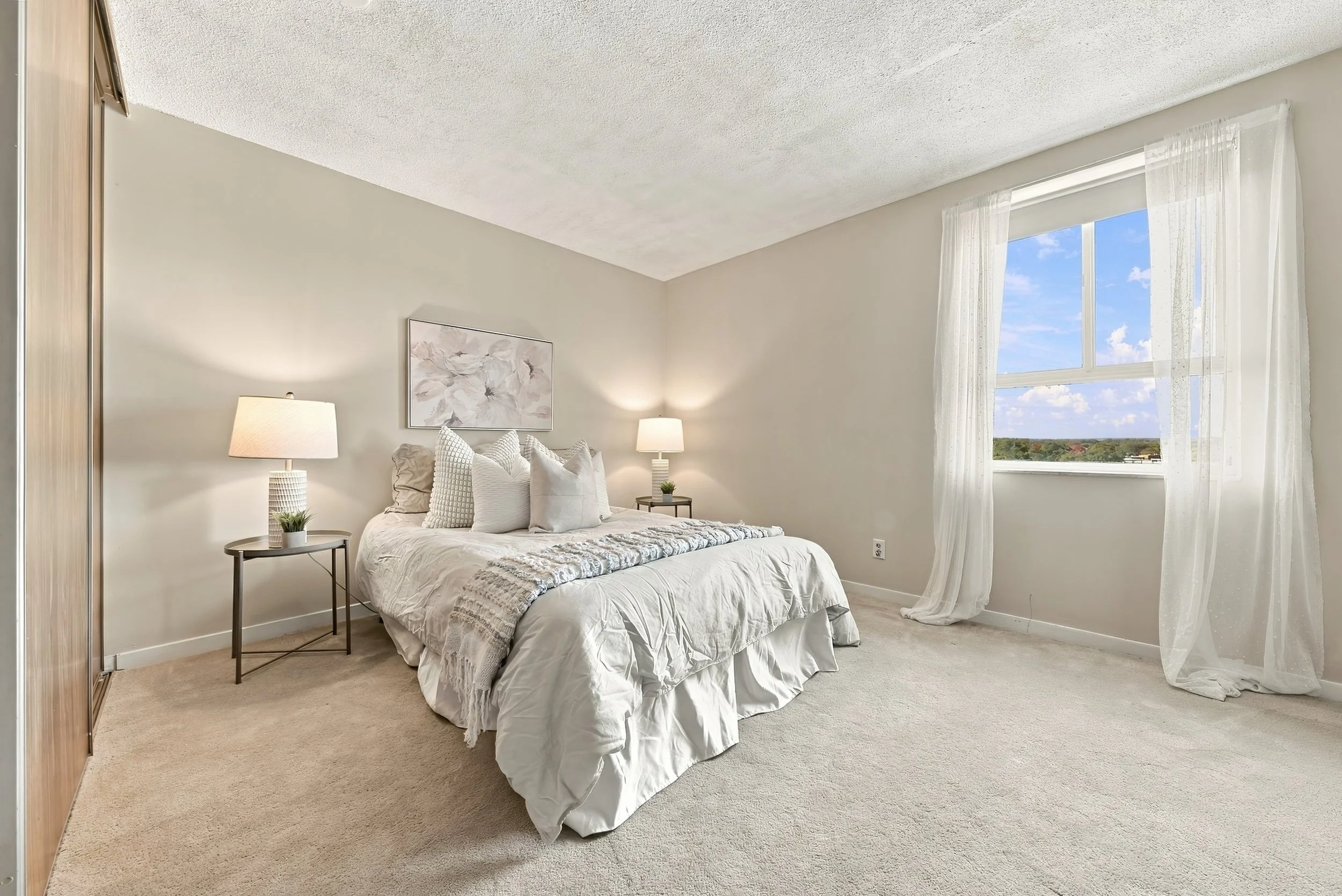 26 - 5280 Lakeshore Rd #912, Burlington.jpg