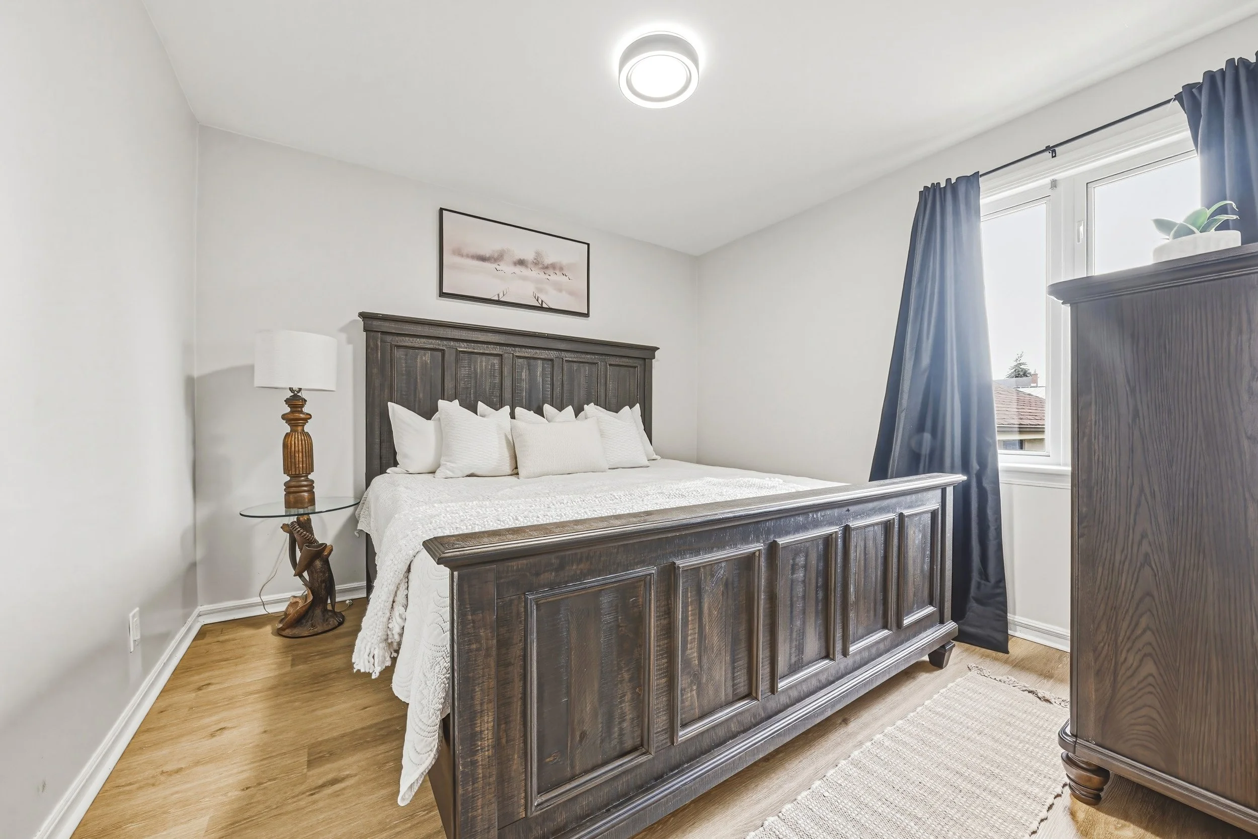 13 - 280 Montrose Ave, Hamilton.jpg