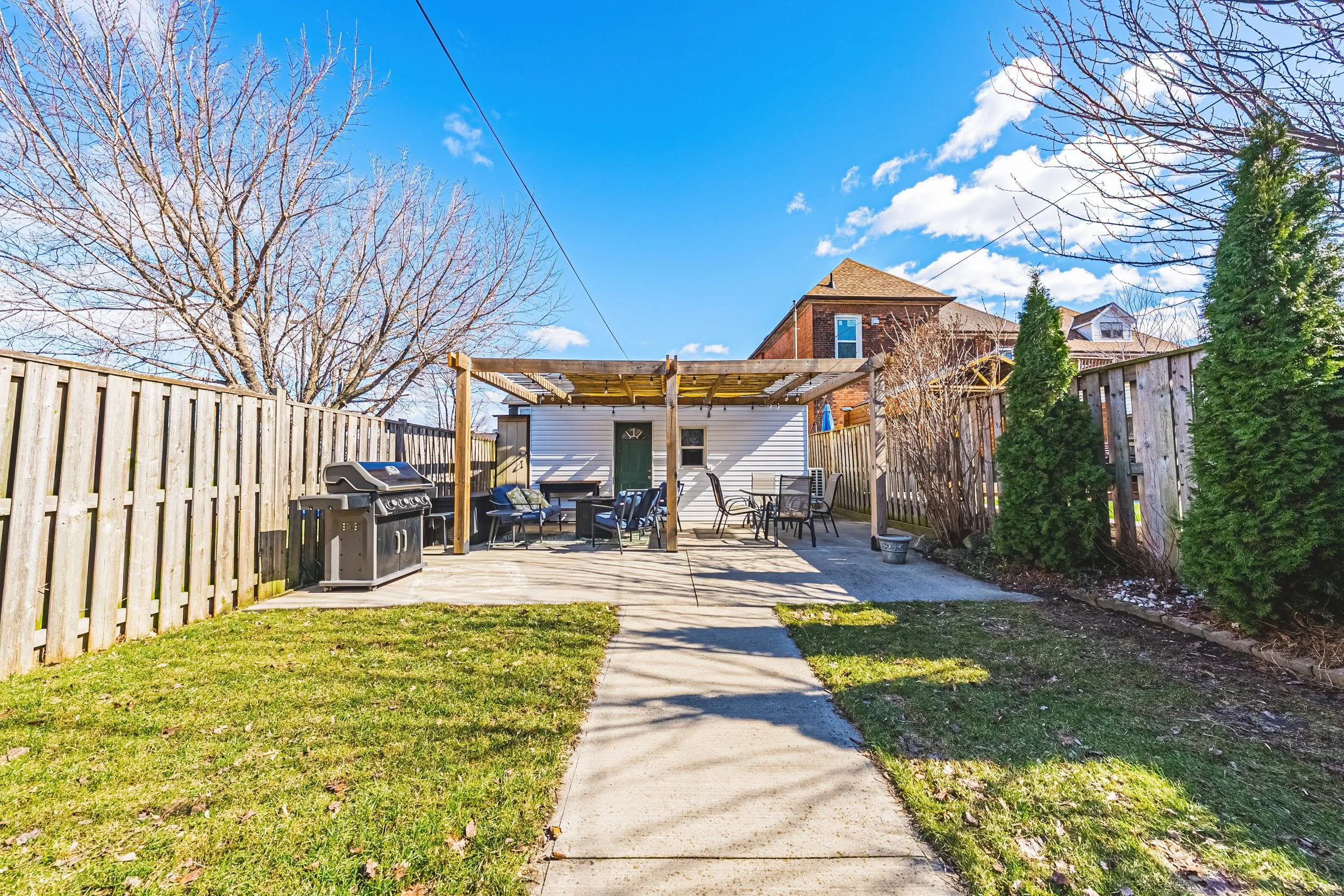 35 - 153 Elgin St, Hamilton.jpg