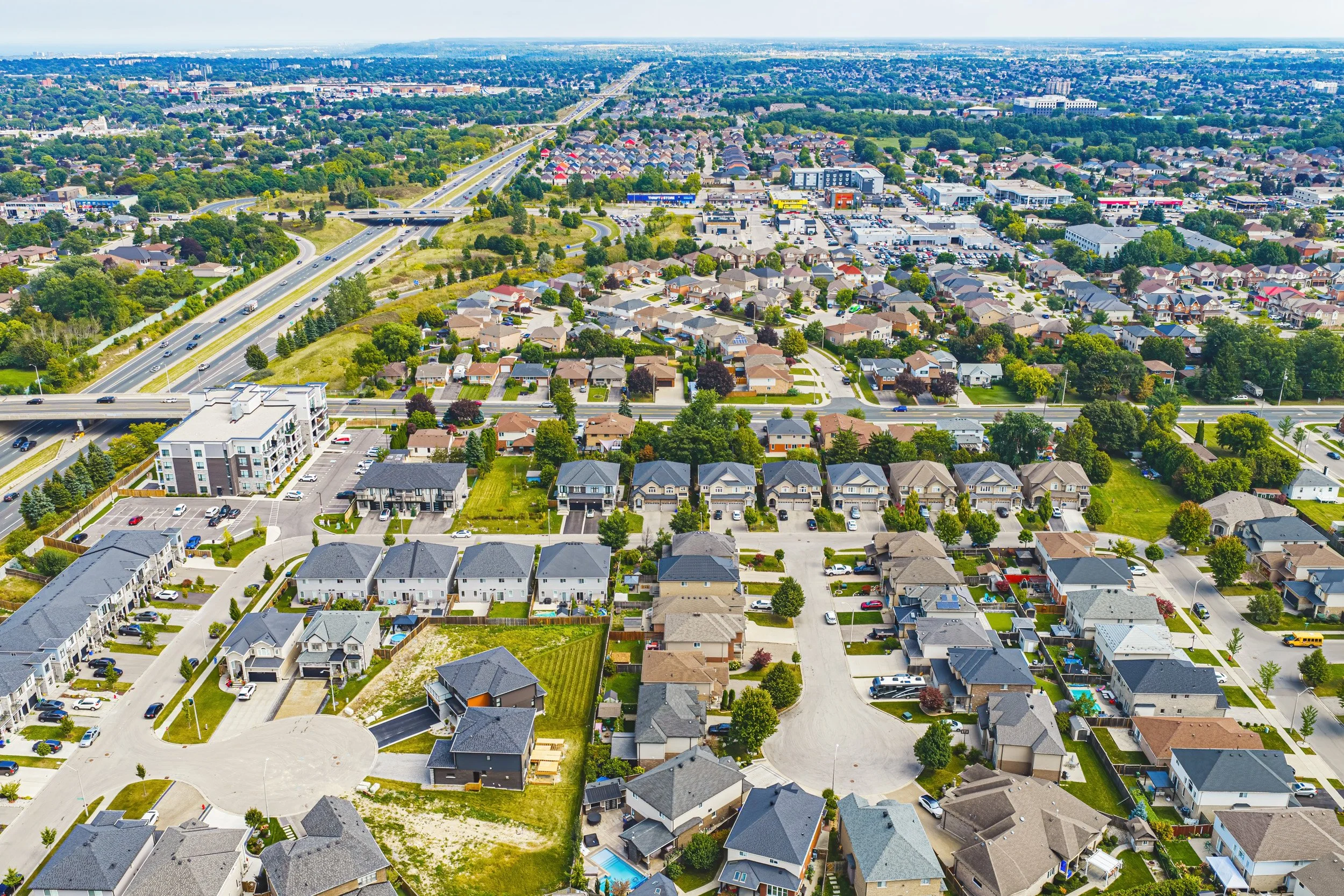 45 - 96 Springvalley Cres, Hamilton.jpg