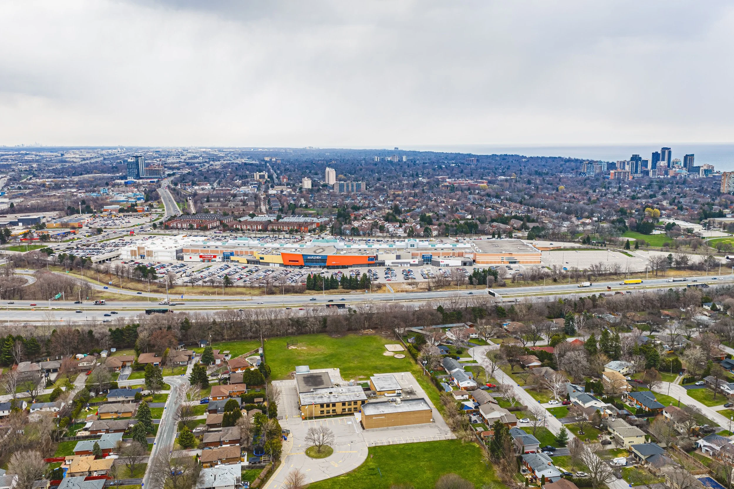 63 - 980 Glen View Ave, Burlington.jpg