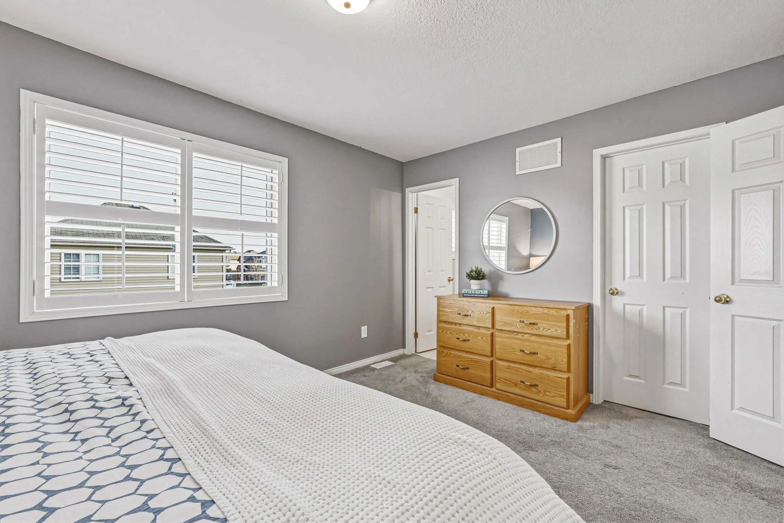 26 - 103 Powell Dr, Binbrook.jpg