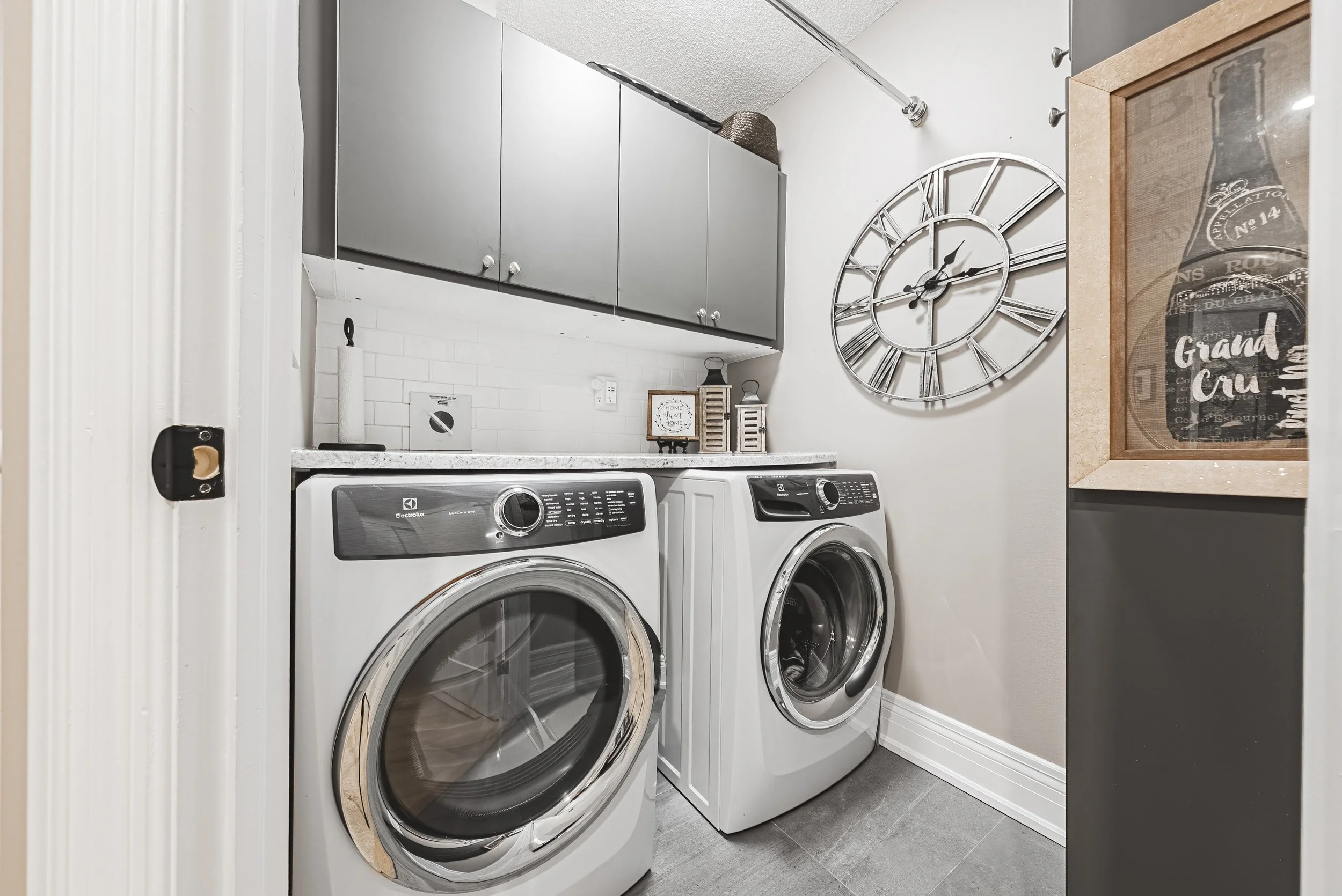 34 - 1201 North Shore Blvd E #101, Burlington.jpg