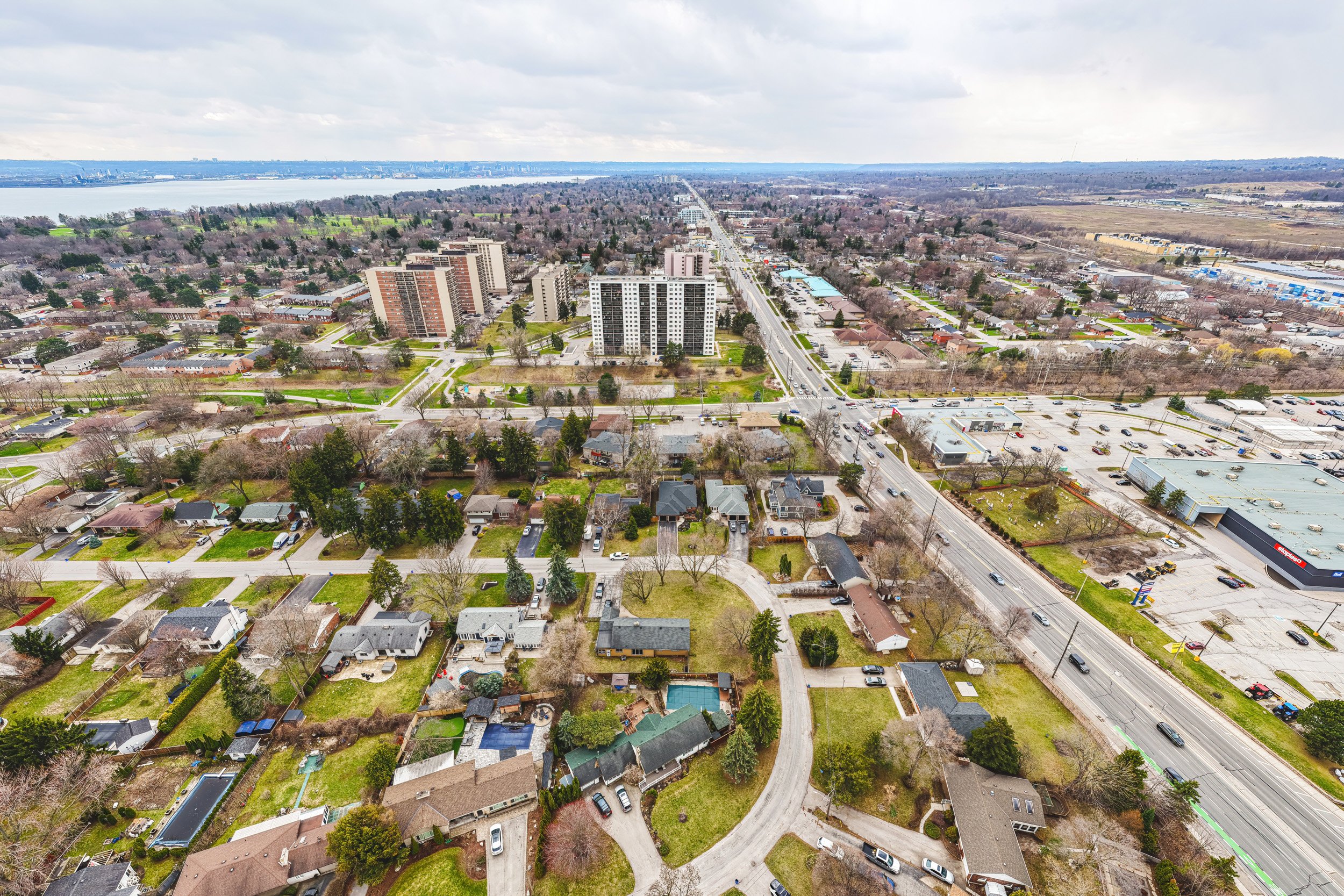 59 - 980 Glen View Ave, Burlington.jpg