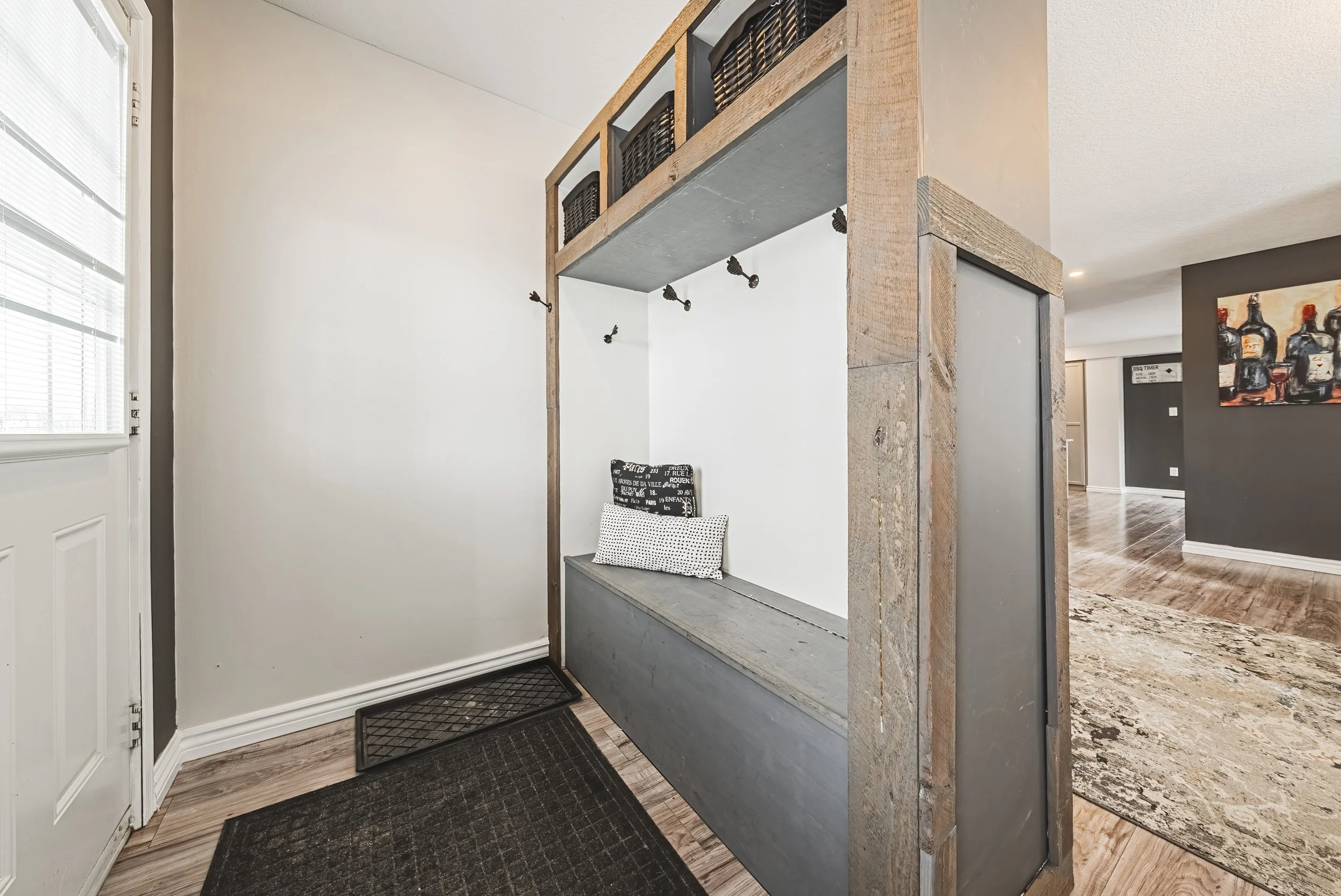 5 - 103 Powell Dr, Binbrook.jpg