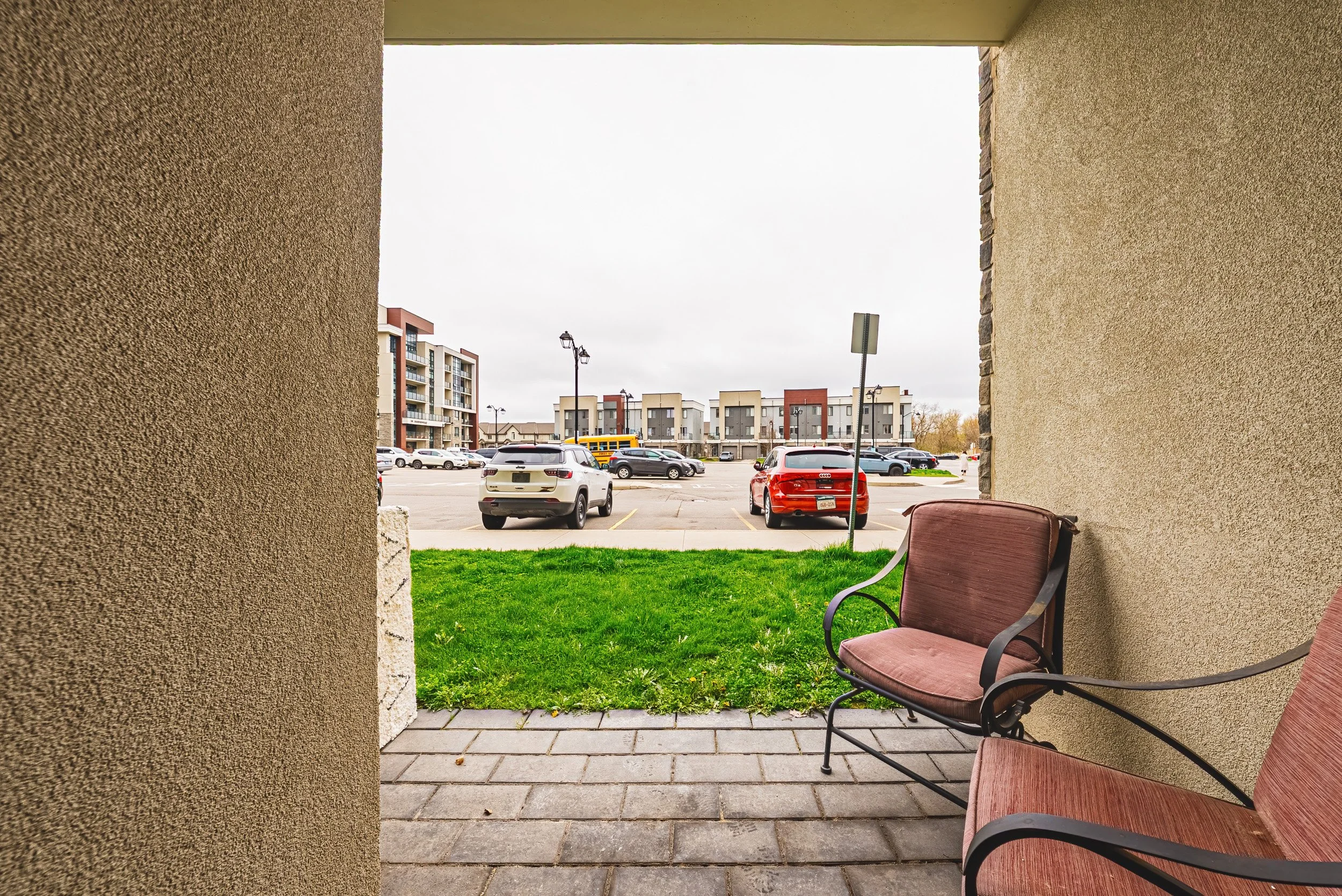 22 - 125 Shoreview Pl #134, Stoney Creek.jpg