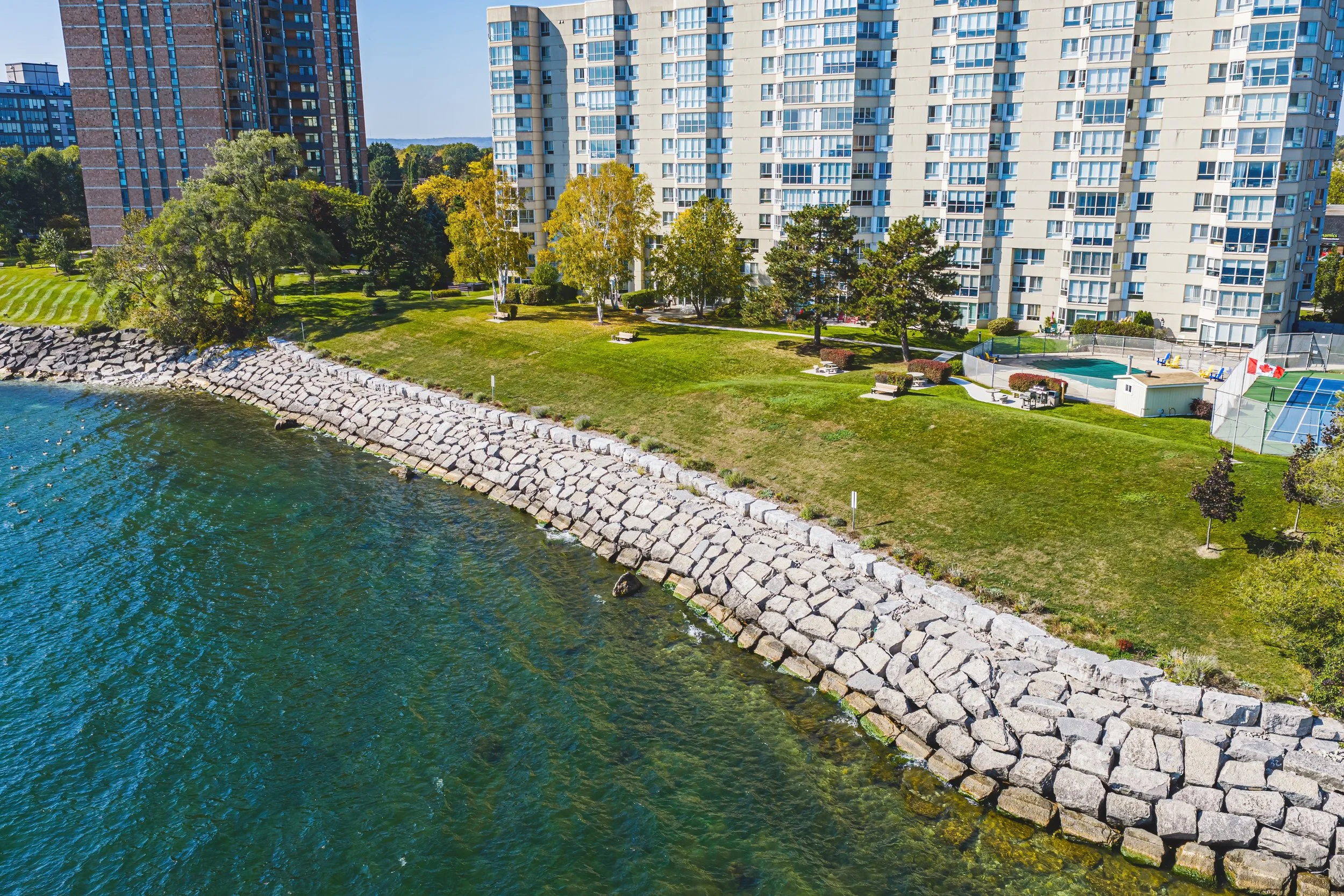 41 - 5280 Lakeshore Rd #912, Burlington.jpg