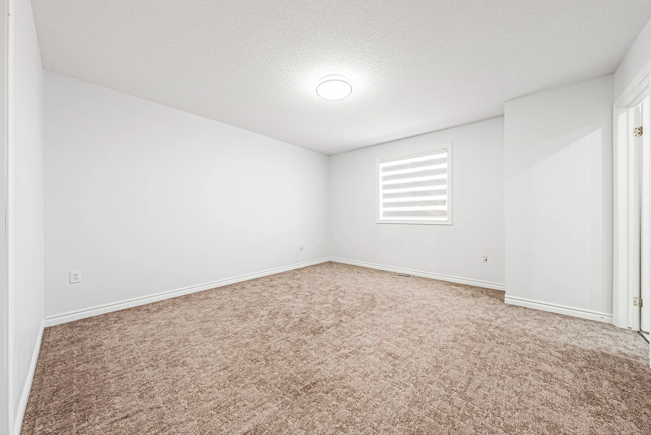 topaz21 - 41 Pinewoods Dr, Hamilton.jpg