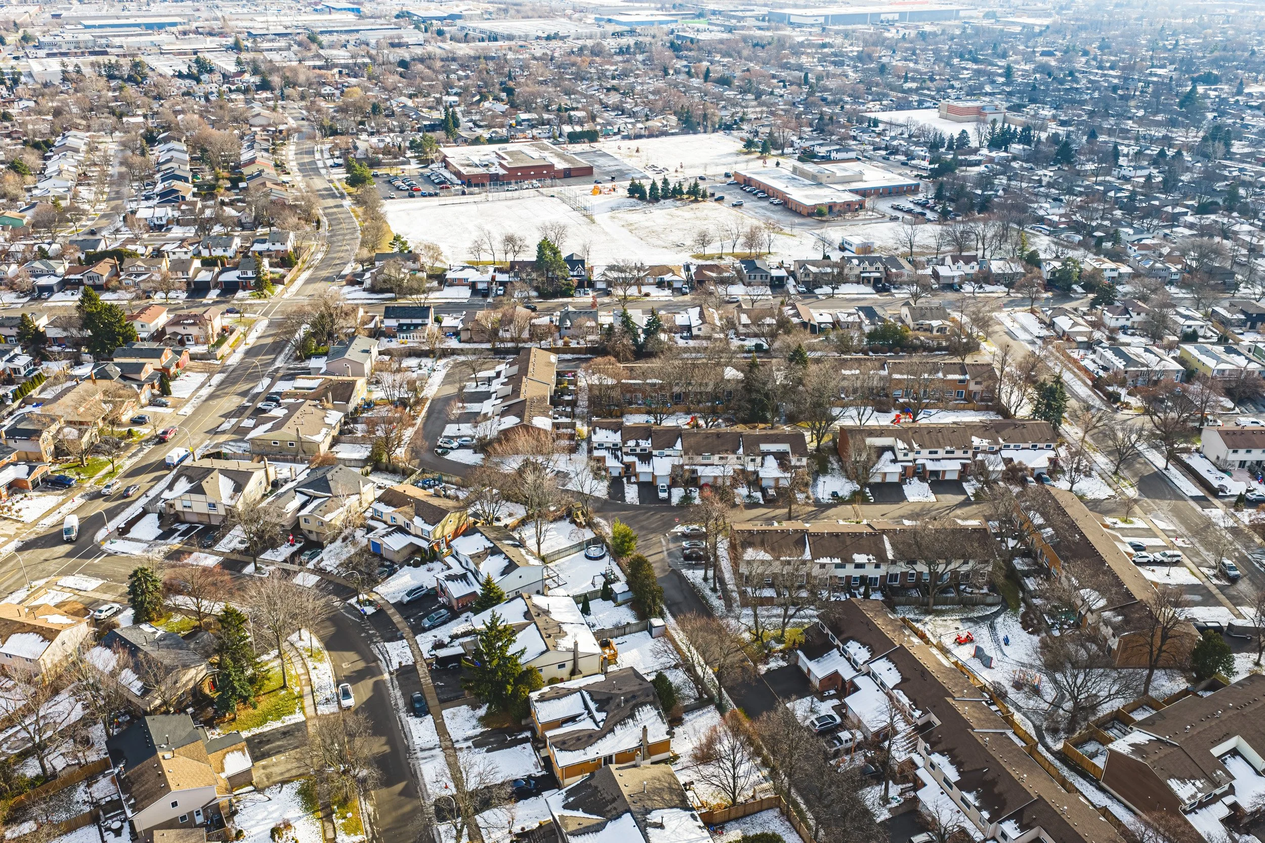 38 - 1584 Newlands Crescent #92, Burlington.jpg