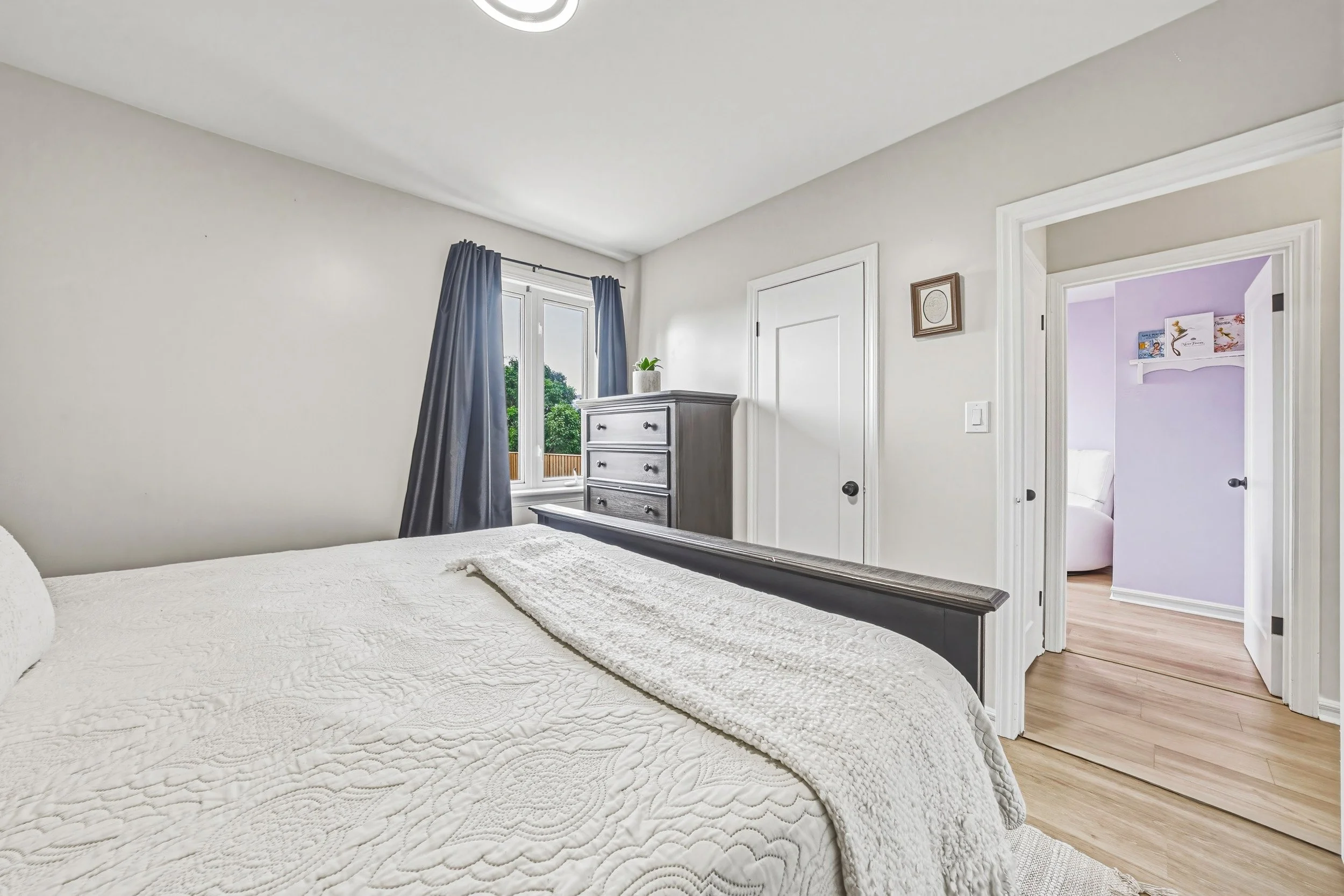 14 - 280 Montrose Ave, Hamilton.jpg