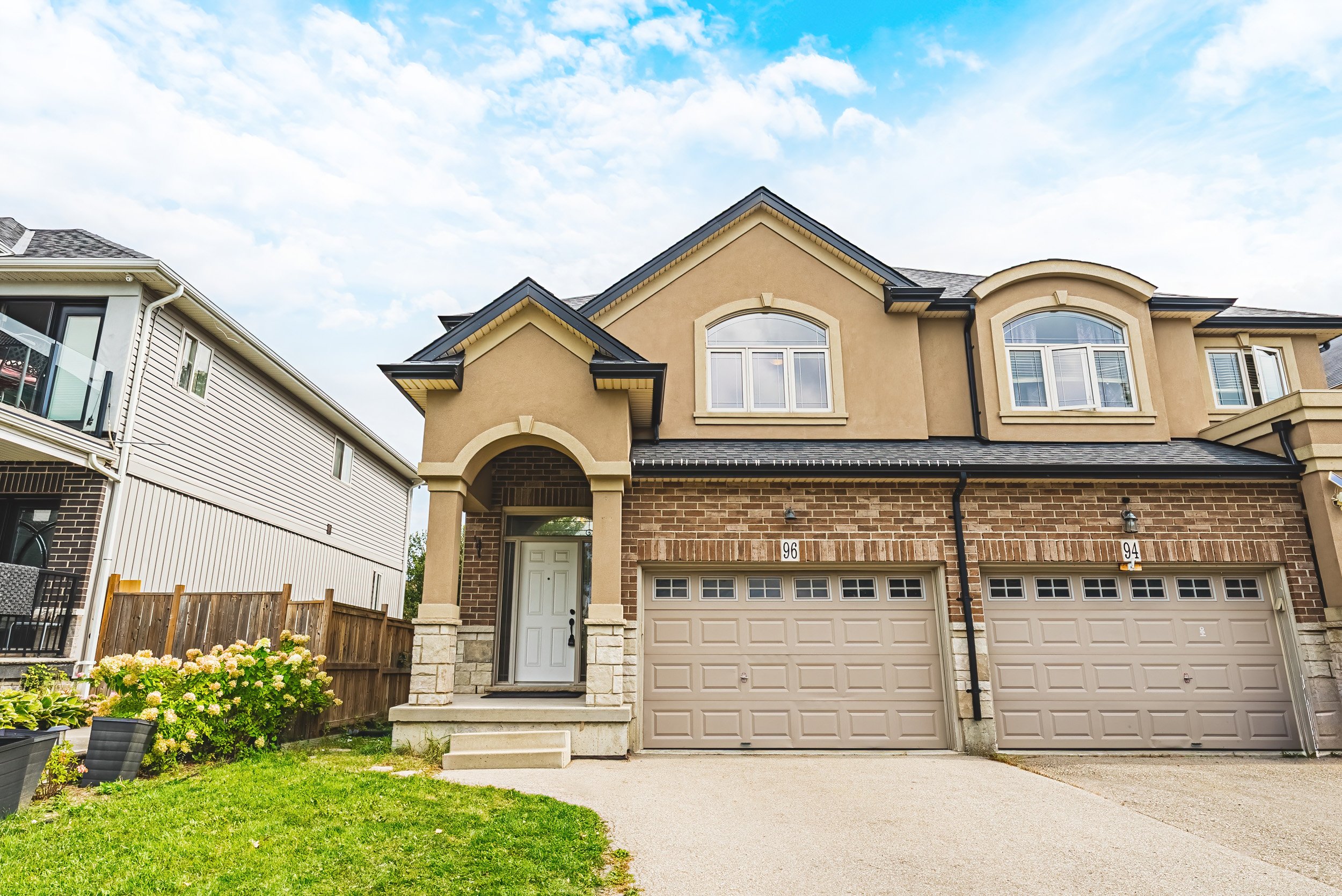 3 - 96 Springvalley Cres, Hamilton.jpg