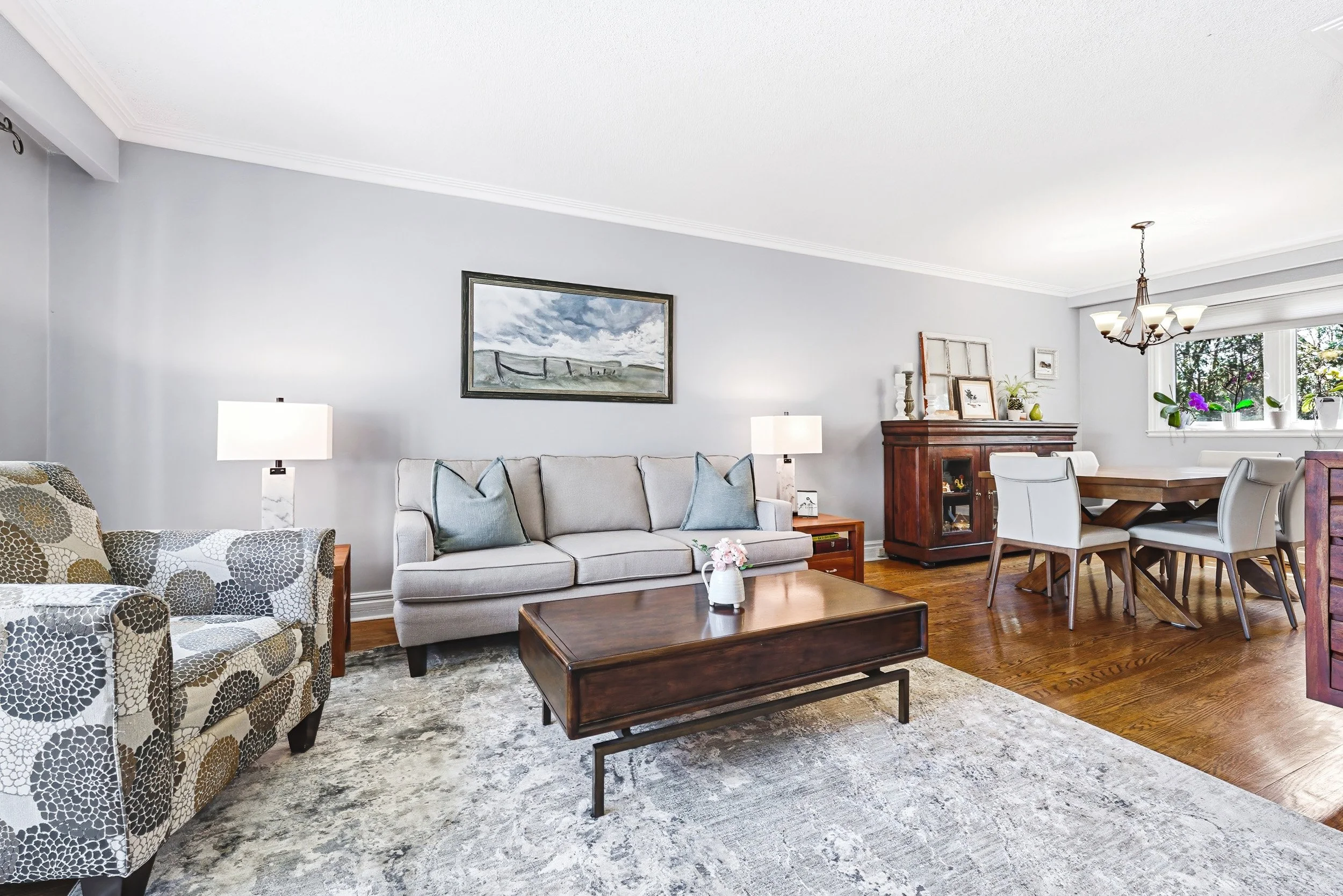 6 - 668 Chestnut Pl, Burlington.jpg