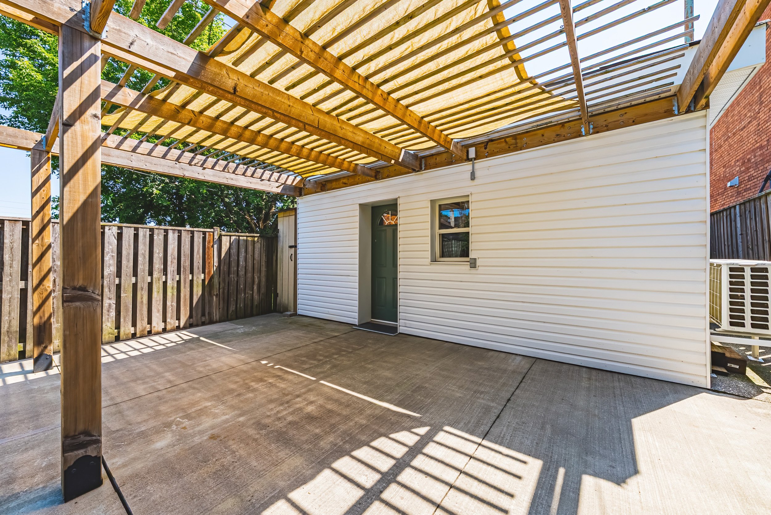 38 - 153 Elgin St, Hamilton.jpg