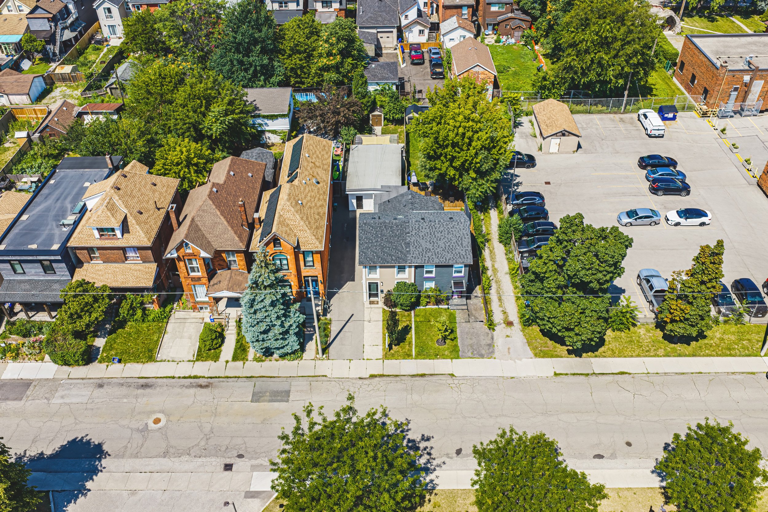43 - 153 Elgin St, Hamilton.jpg