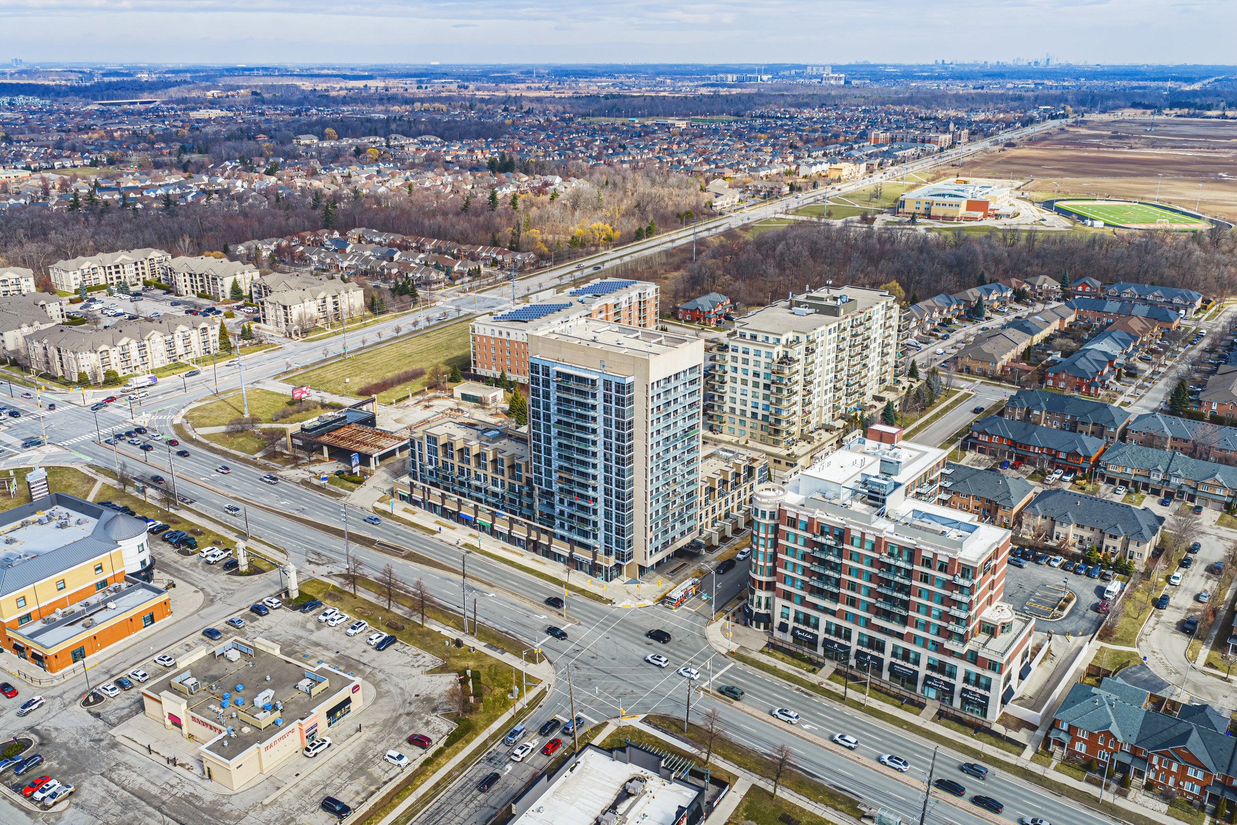 44 - 940 Ironstone Dr #610, Burlington.jpg