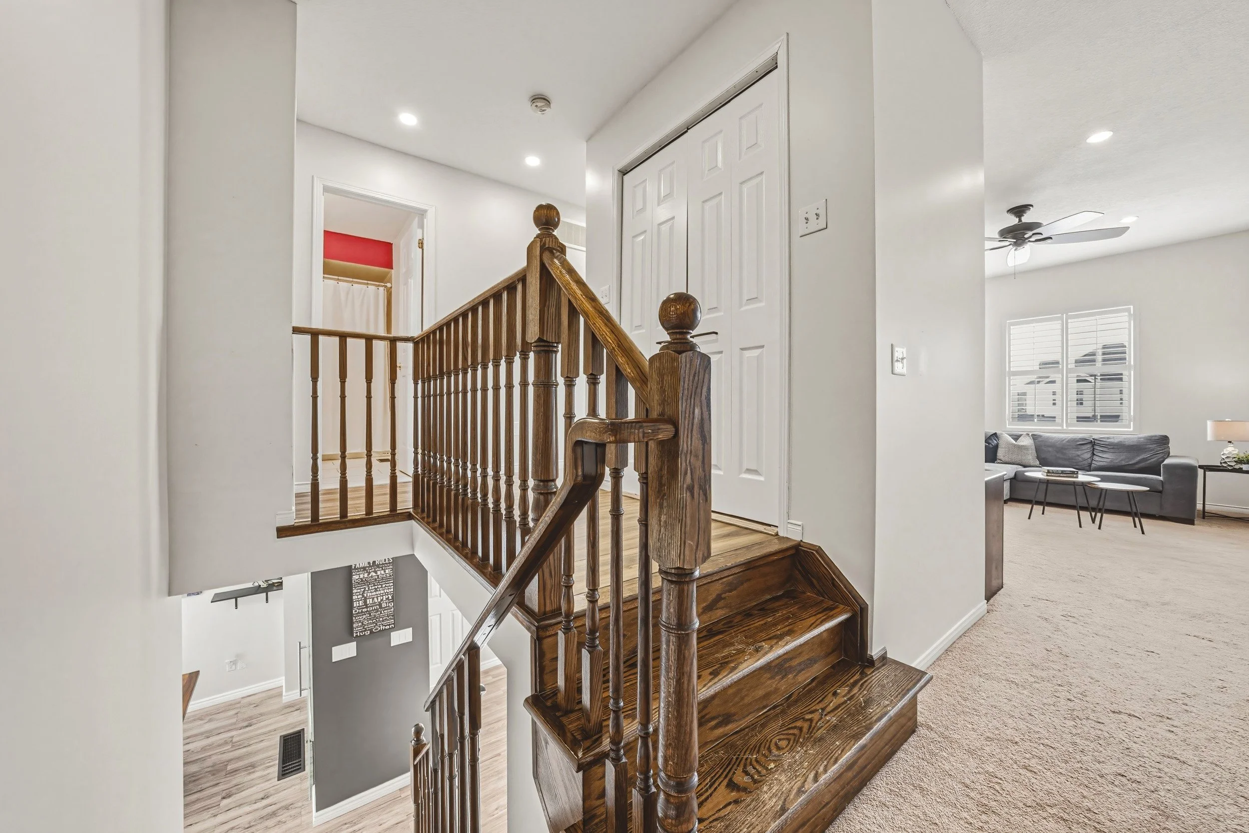 20 - 103 Powell Dr, Binbrook.jpg