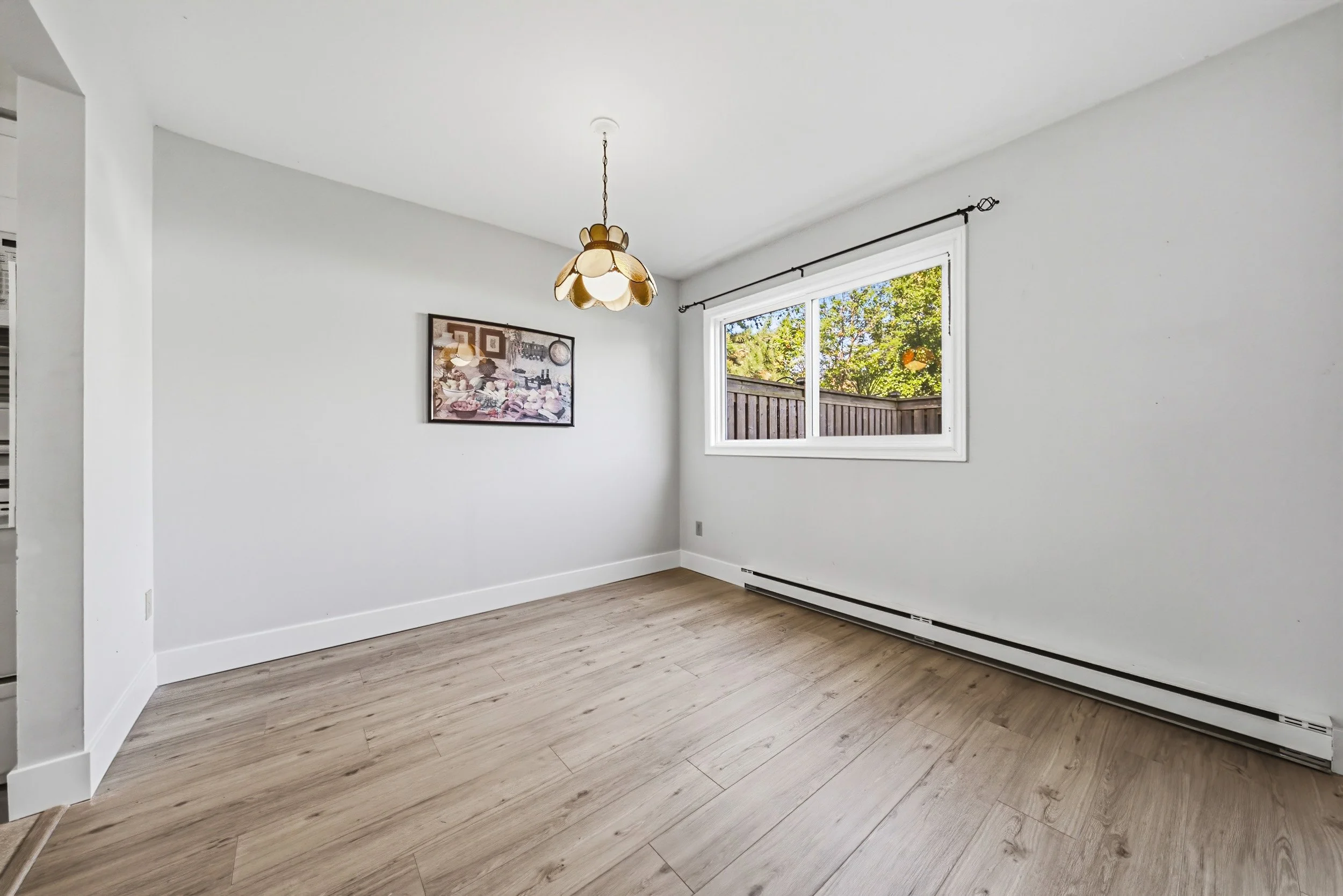 9 - 564 Sheraton Rd #14, Burlington.jpg