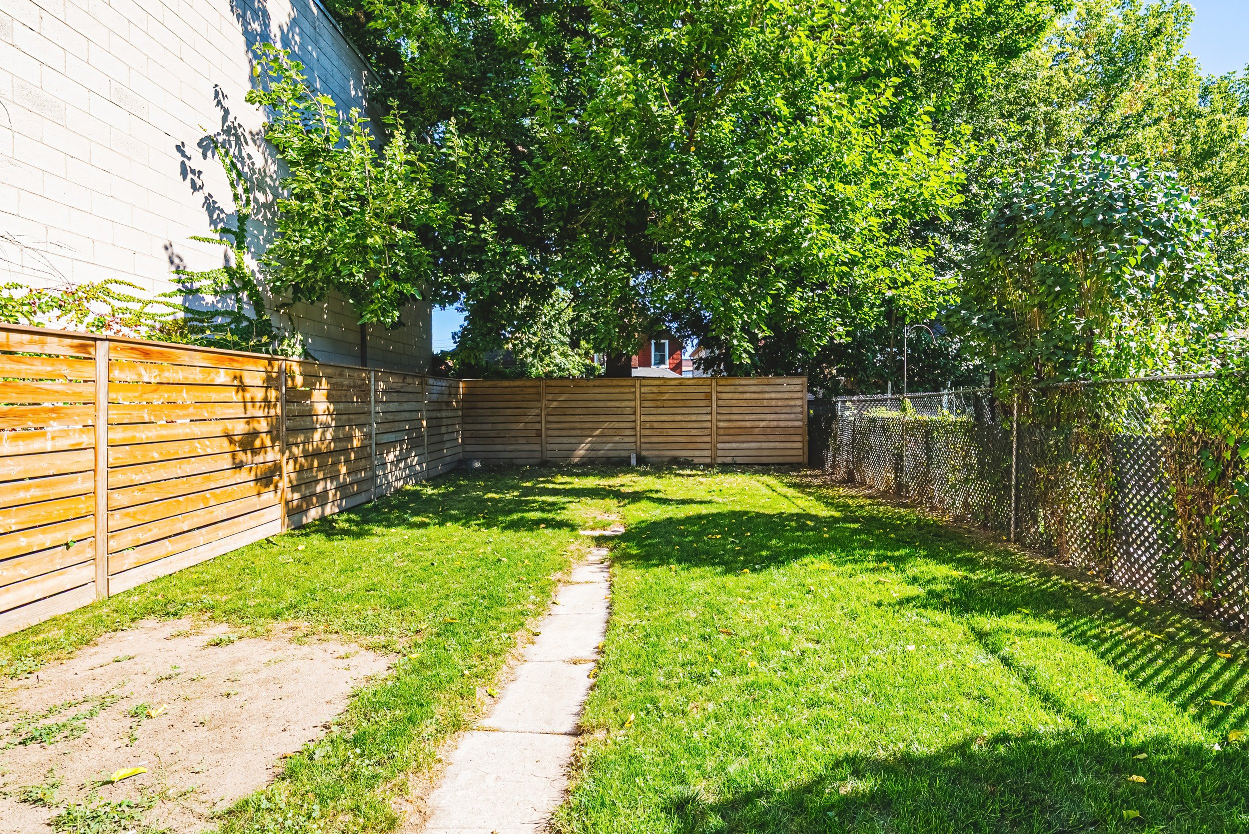 25 - 24 Rowanwood St, Hamilton.jpg