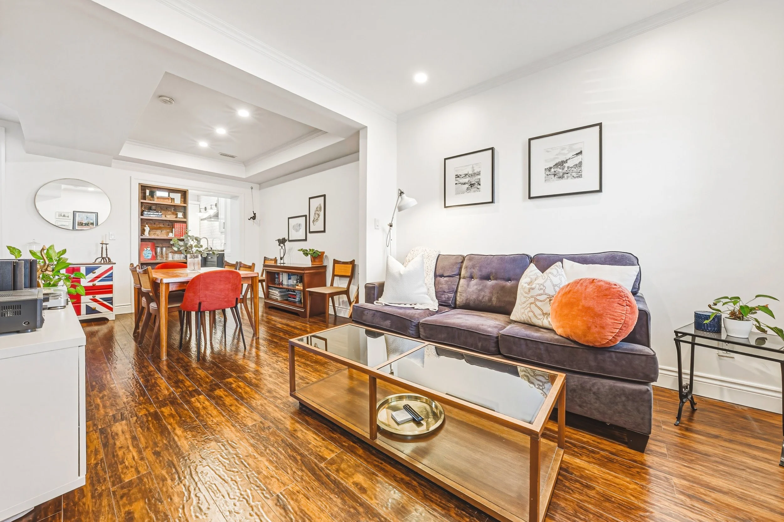 7 - 153 Elgin St, Hamilton.jpg