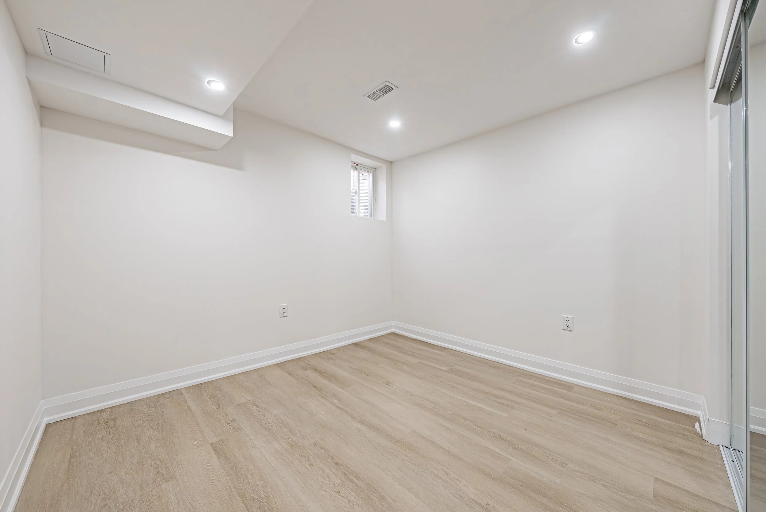 topaz29 - 41 Pinewoods Dr, Hamilton.jpg