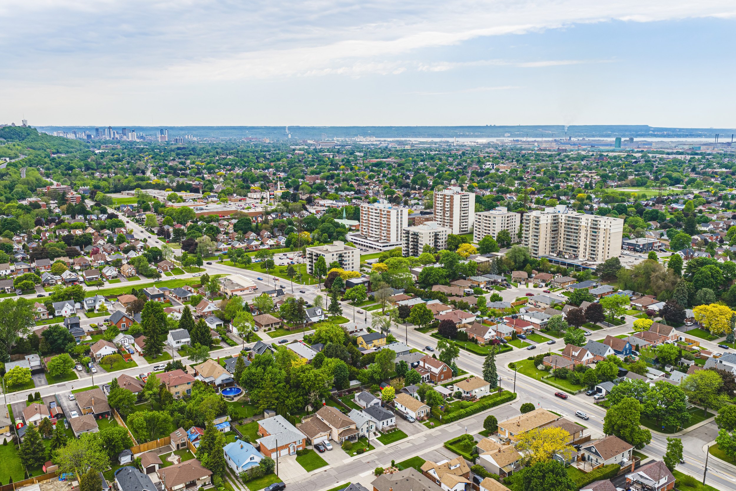 41 - 280 Montrose Ave, Hamilton.jpg