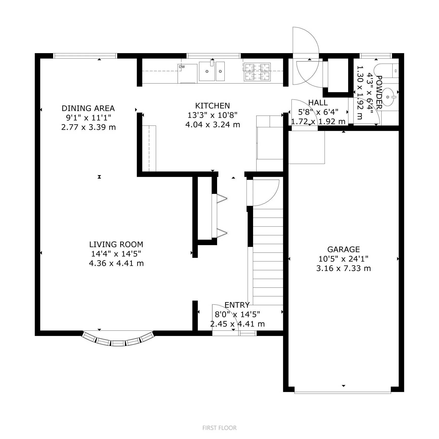 First-Floor.jpg