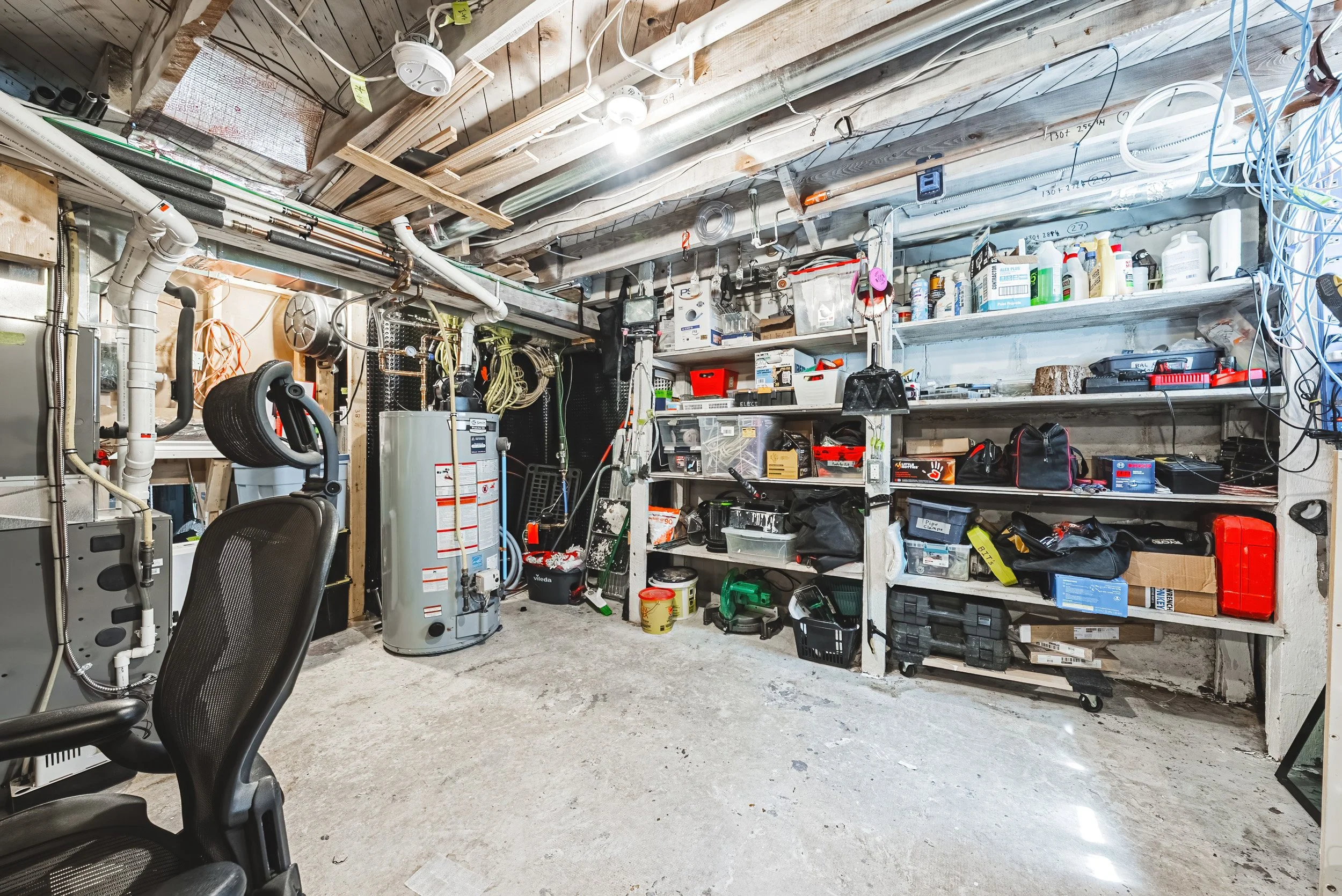 29 - 255 Weir St N, Hamilton.jpg