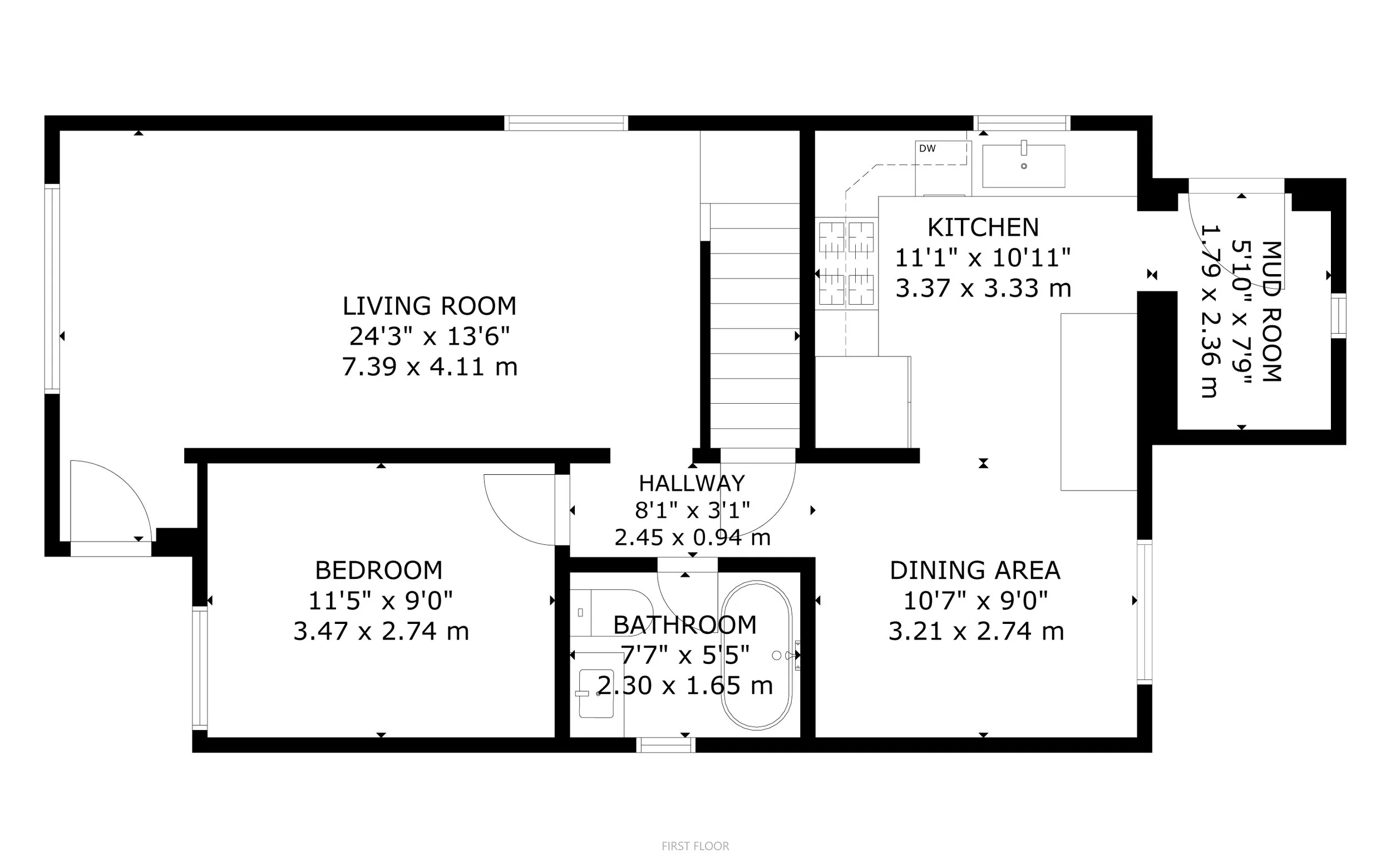 First-Floor.jpg
