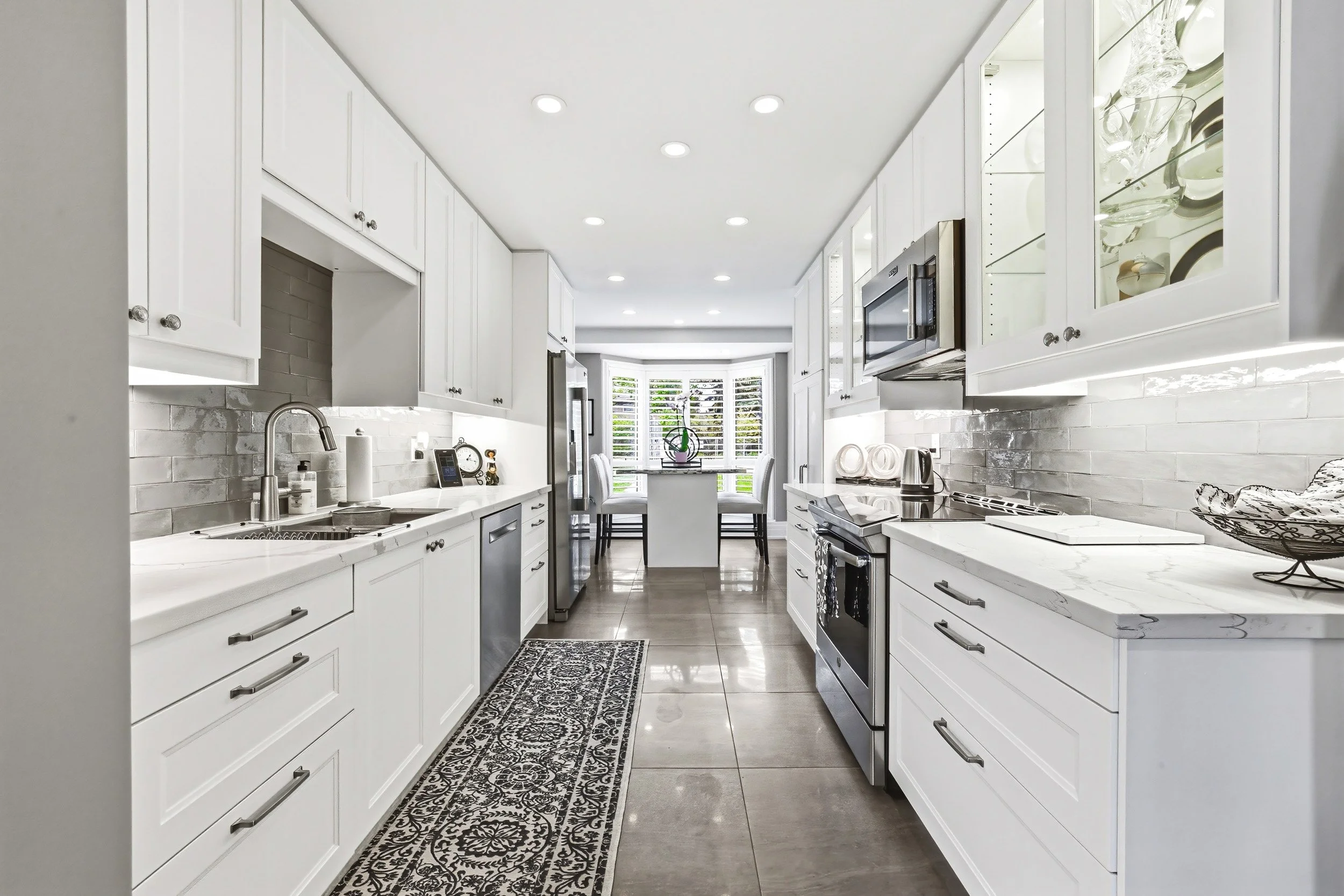 18 - 1201 North Shore Blvd E #101, Burlington.jpg
