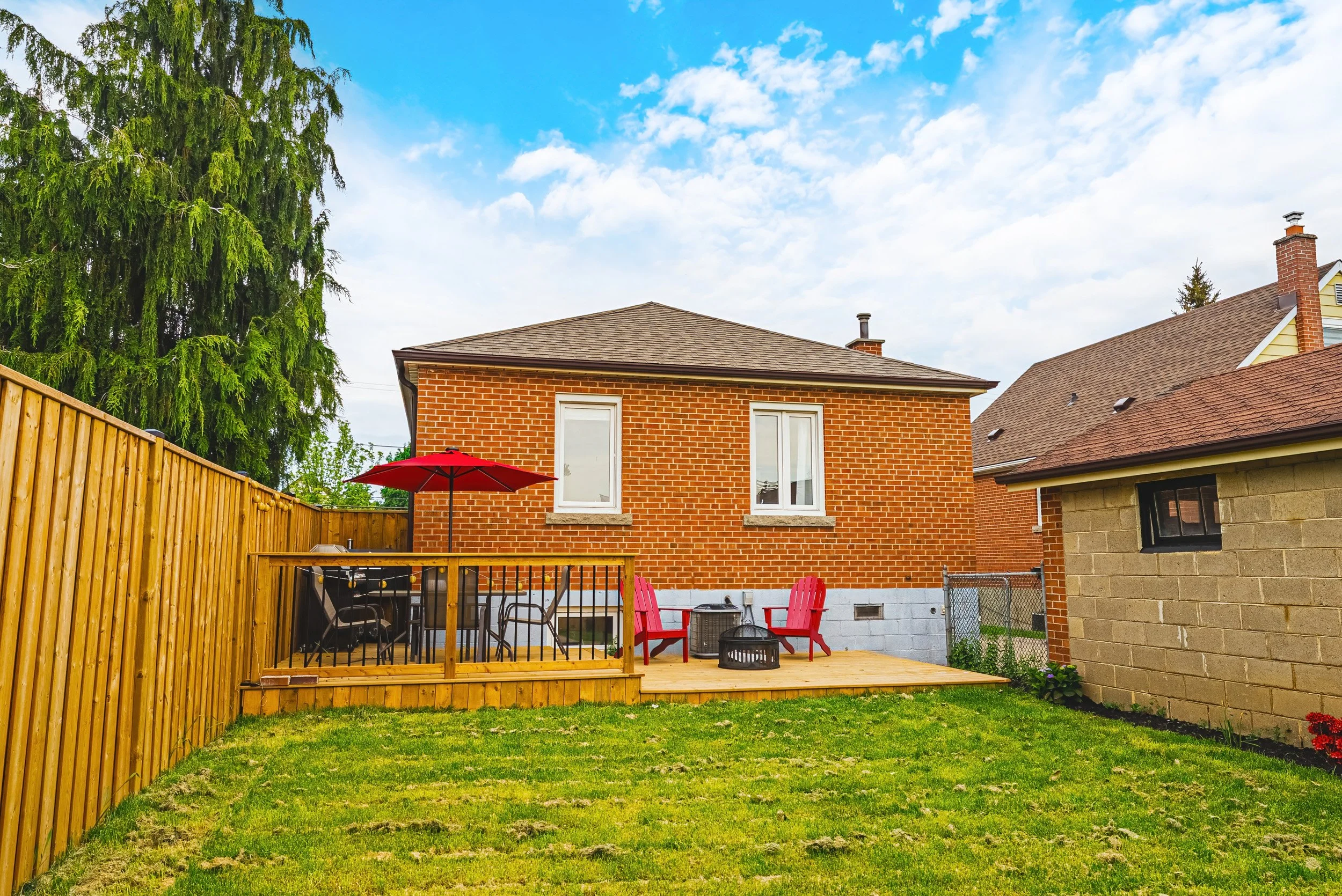 27 - 280 Montrose Ave, Hamilton.jpg