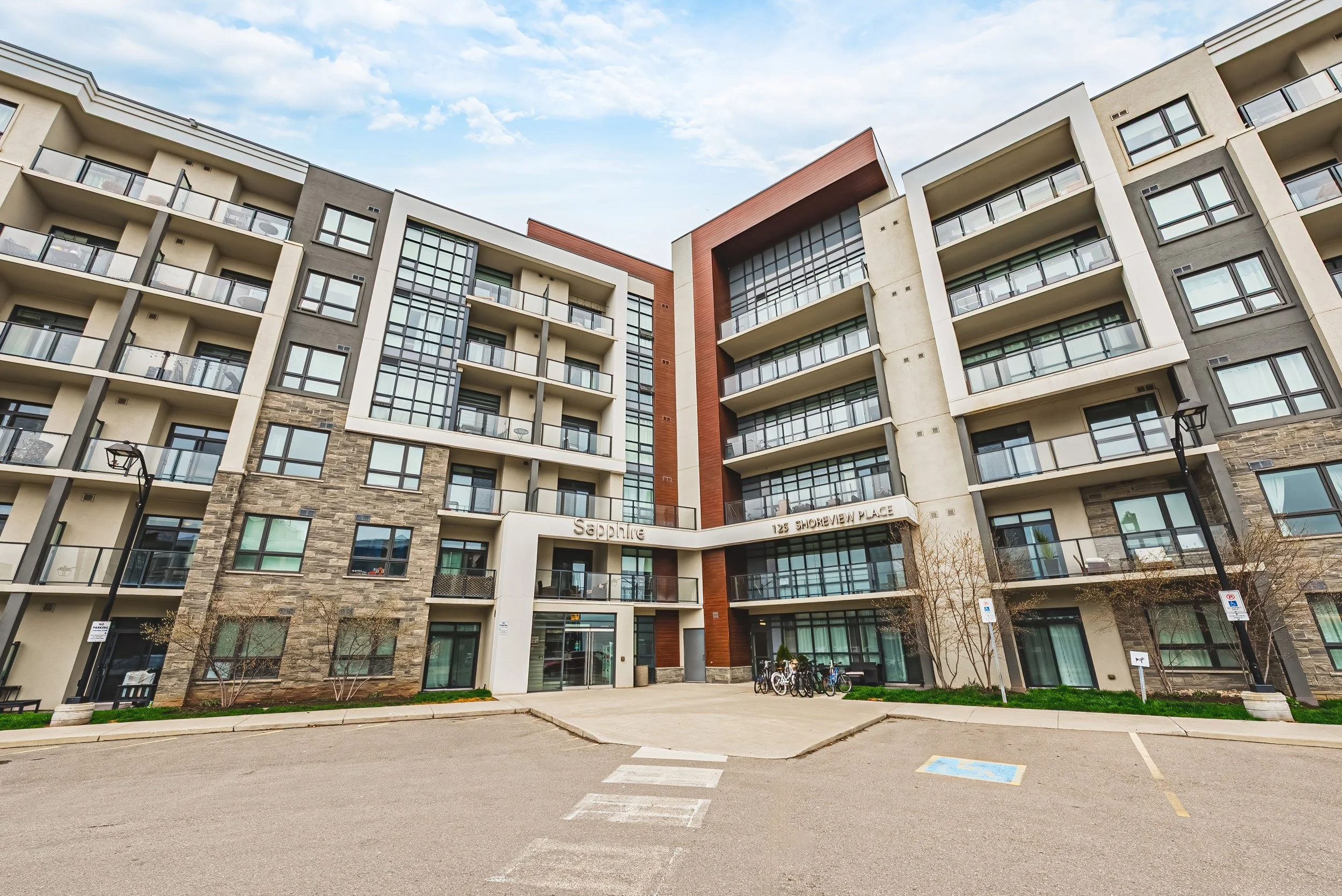 6 - 125 Shoreview Pl #134, Stoney Creek.jpg