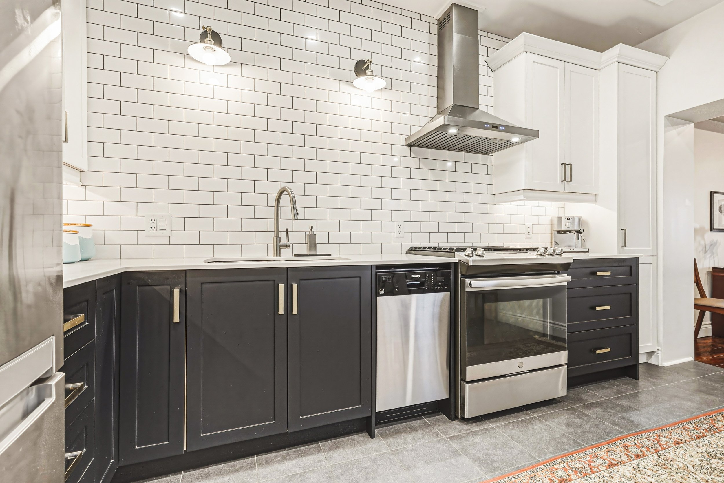 14 - 153 Elgin St, Hamilton.jpg