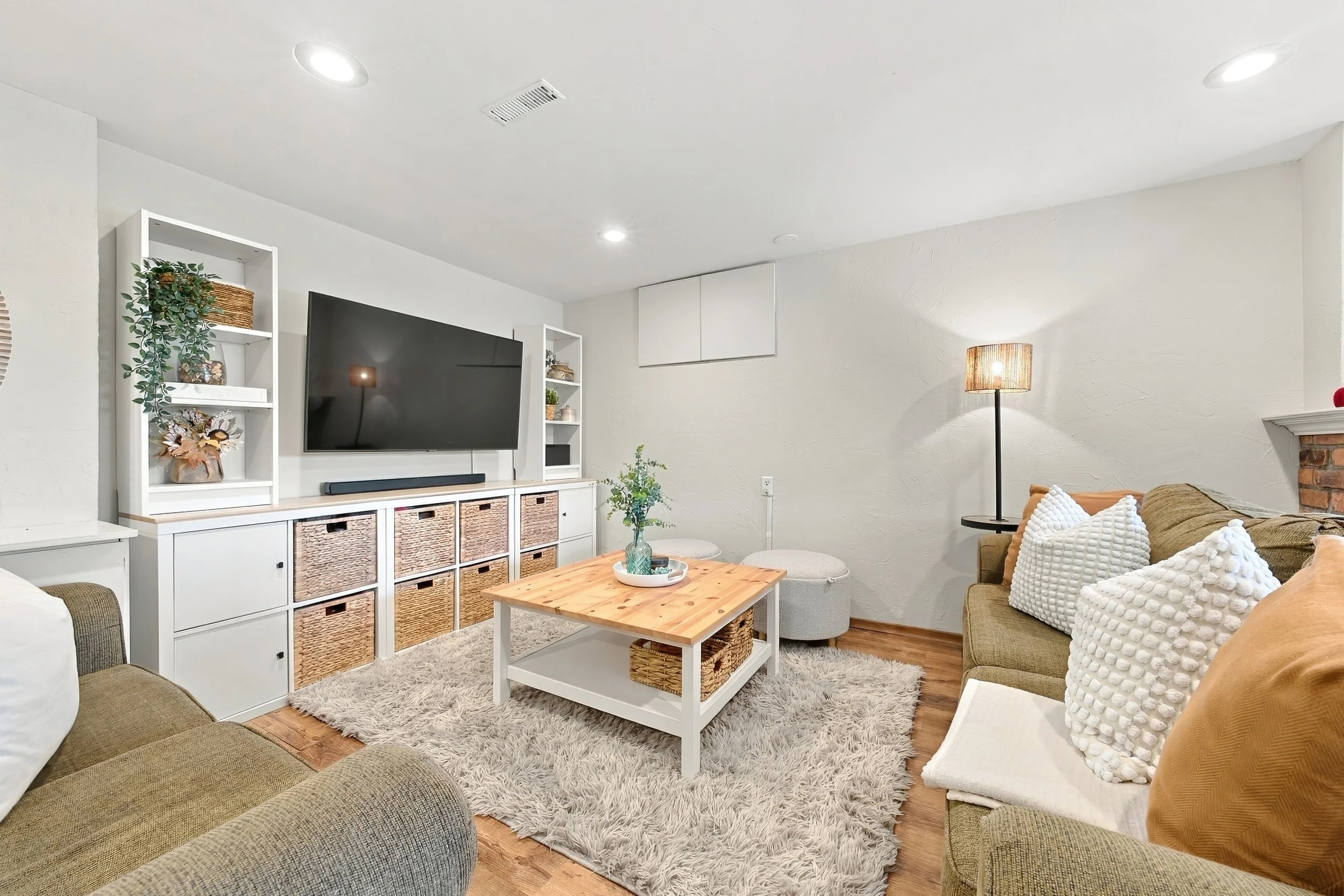 30 - 19 Hillsdale Ct, Dundas.jpg