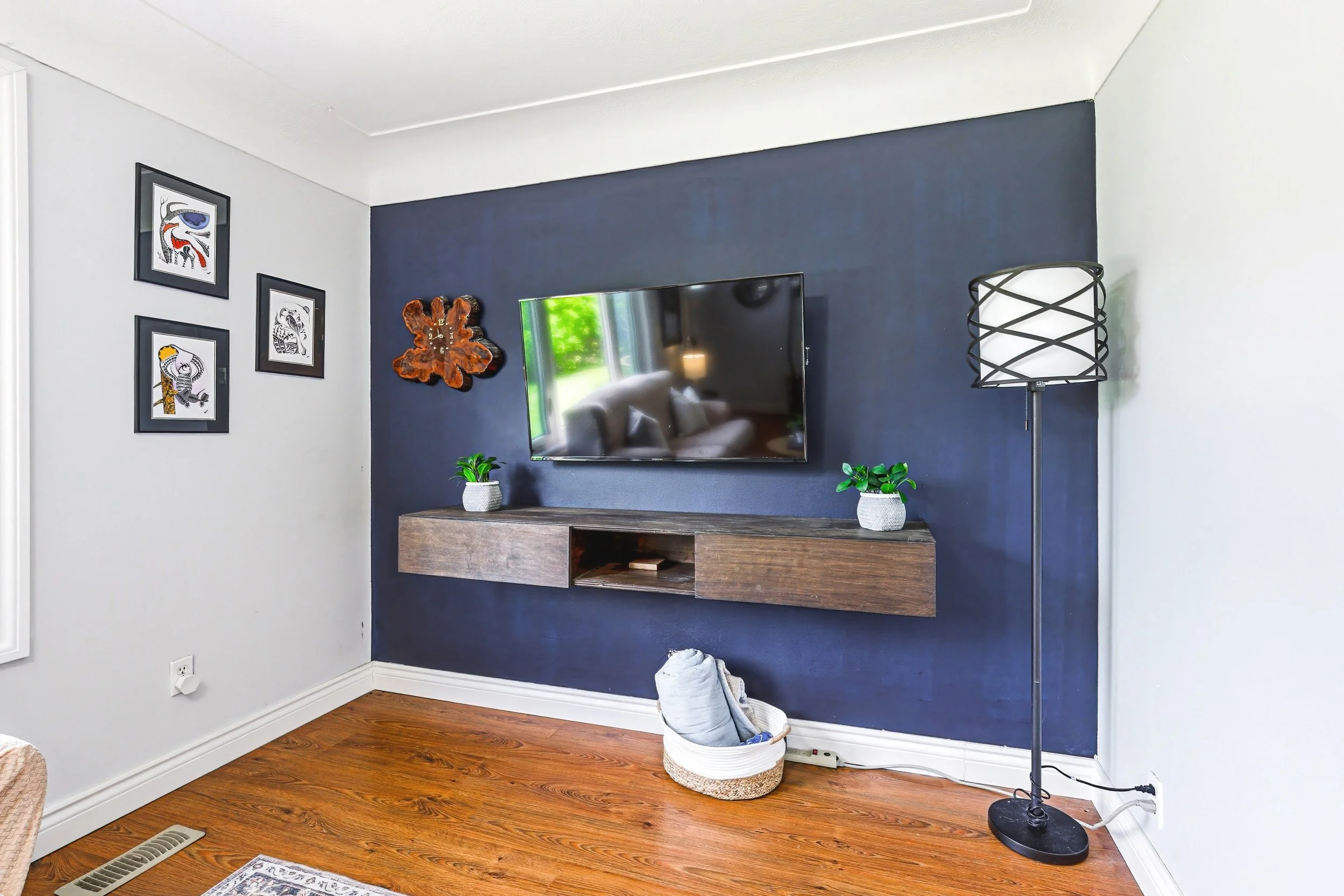 10 - 546 Mohawk Rd E, Hamilton.jpg