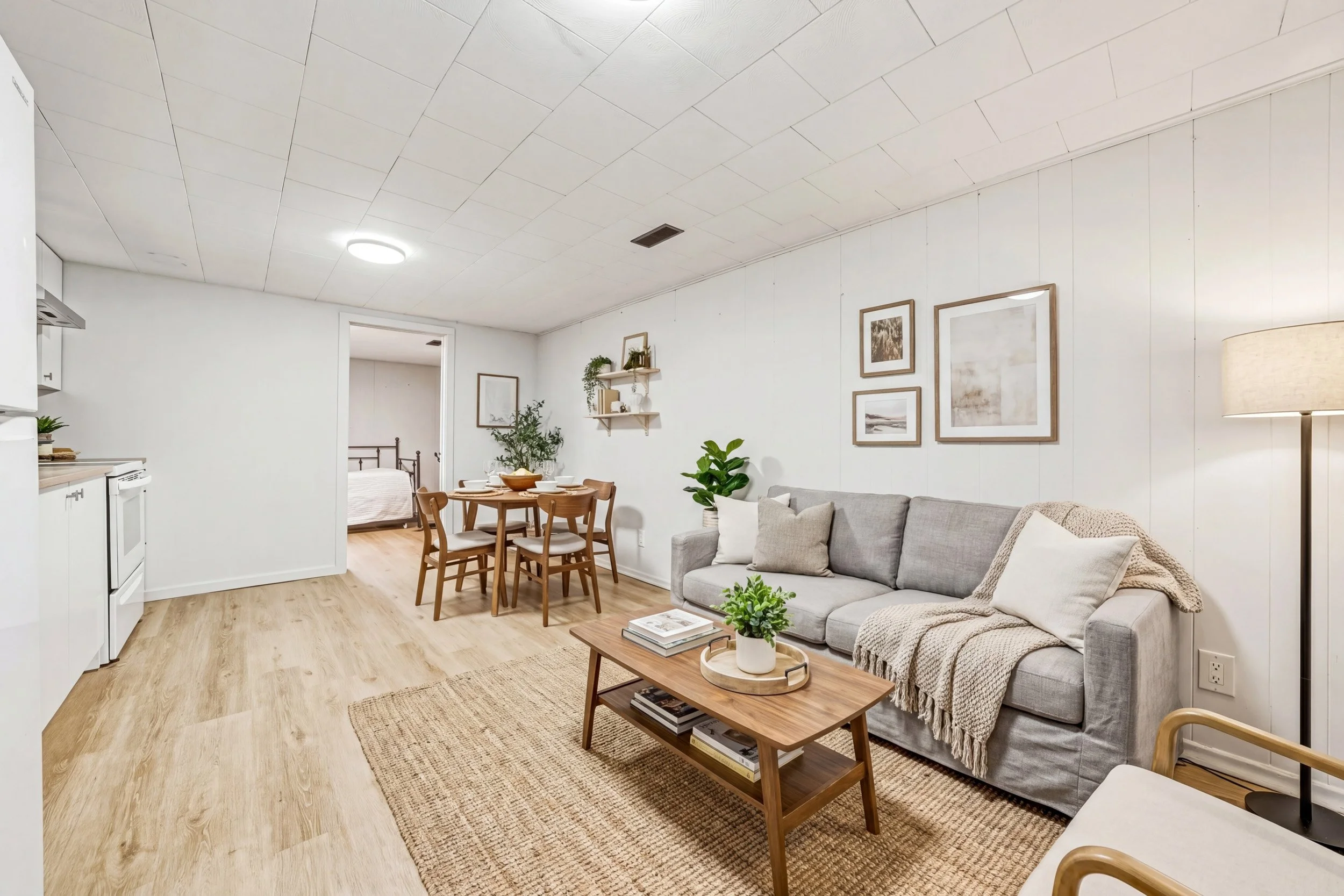 20 - 280 Montrose Ave, Hamilton.jpg