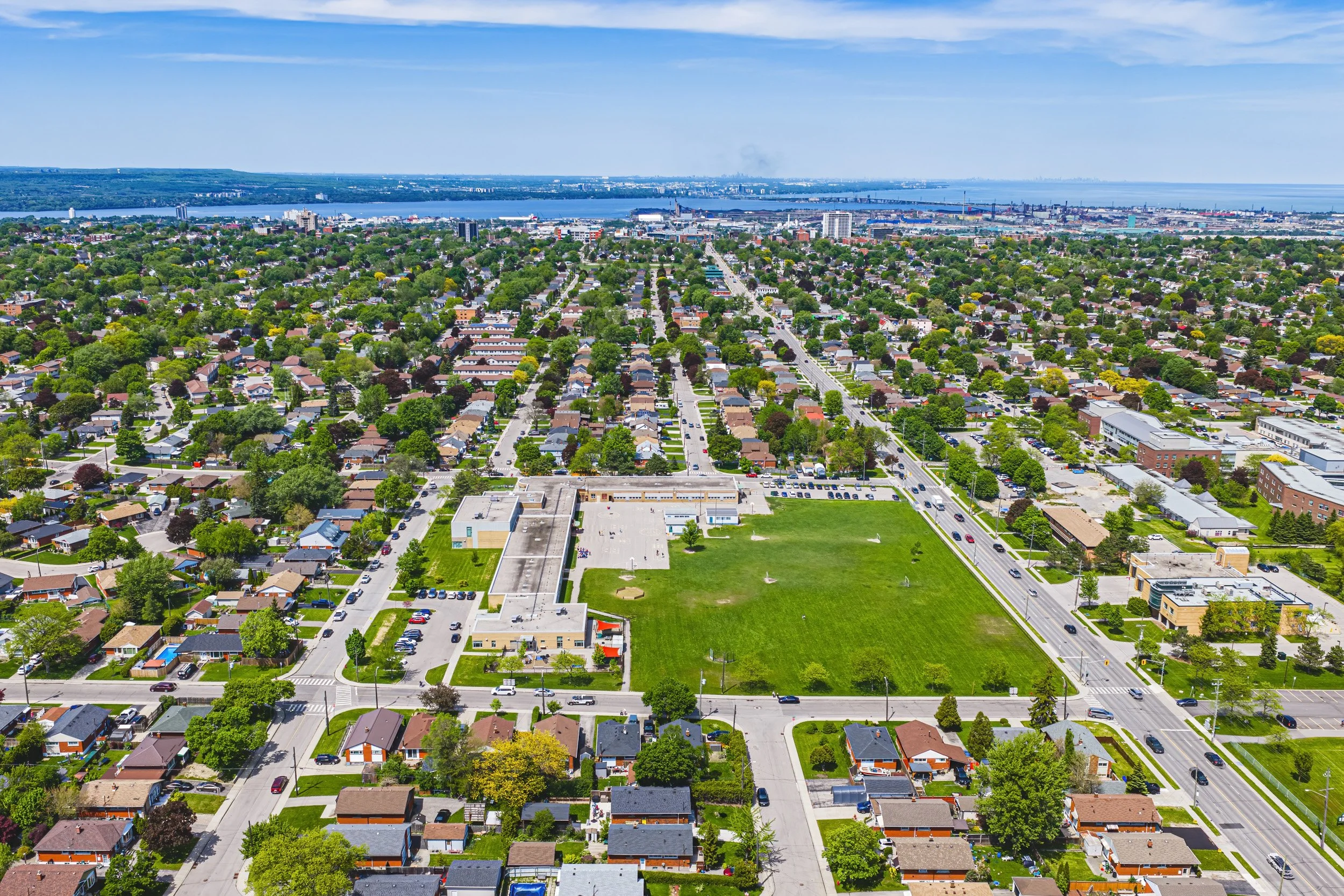 41 - 546 Mohawk Rd E, Hamilton.jpg
