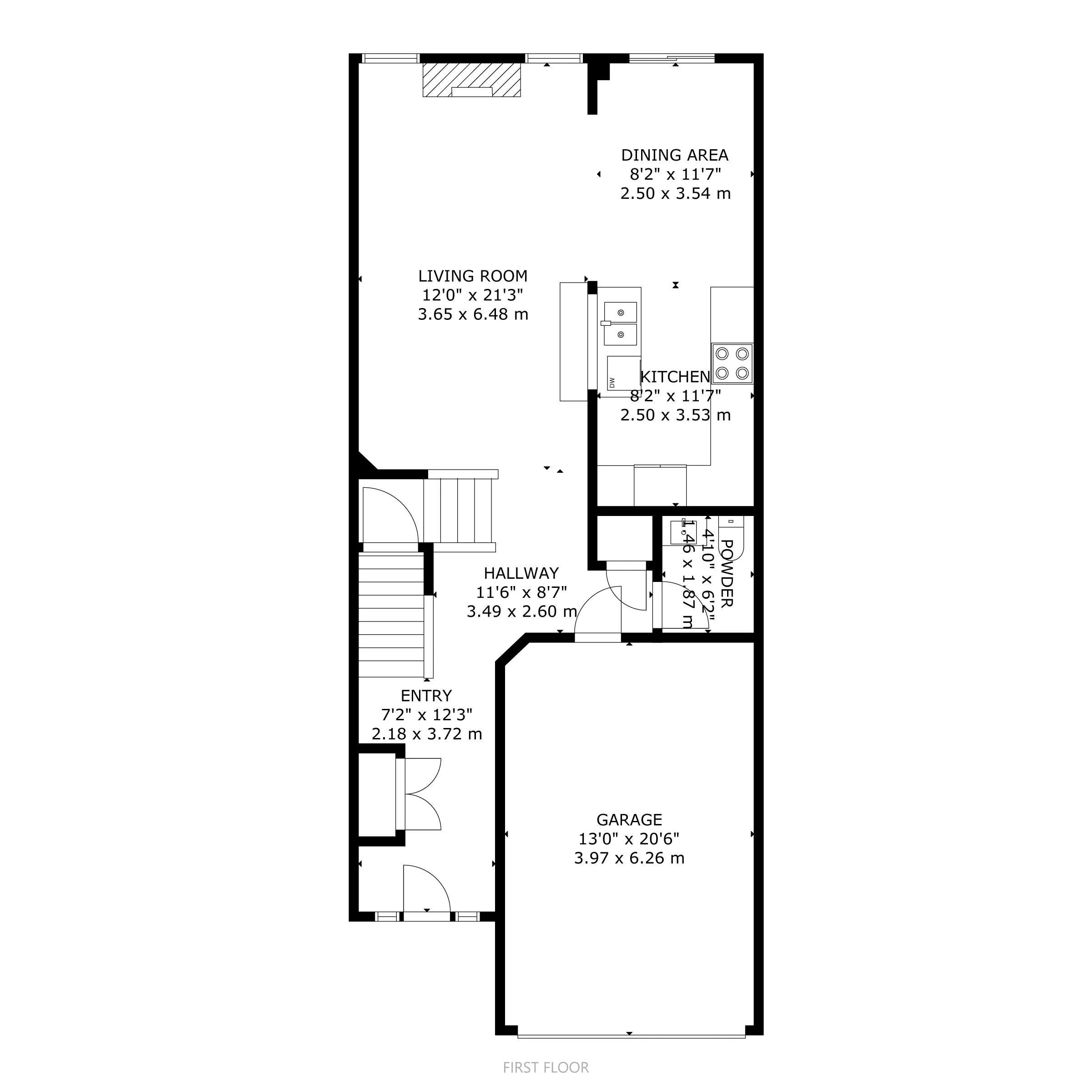 First-Floor.jpg
