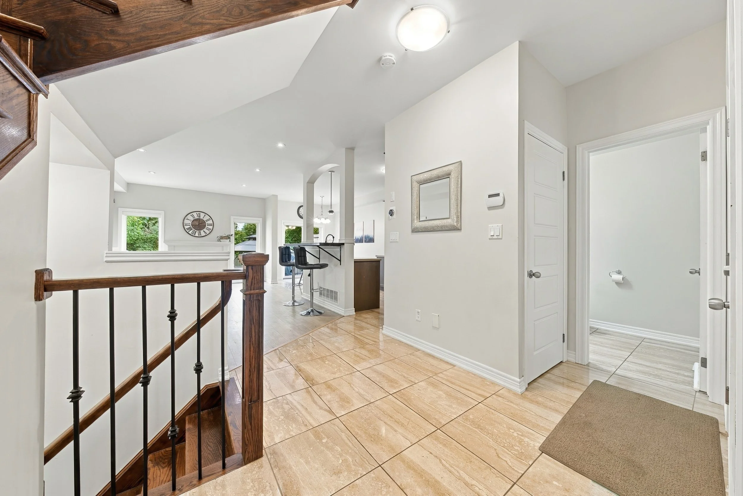 8 - 96 Springvalley Cres, Hamilton.jpg