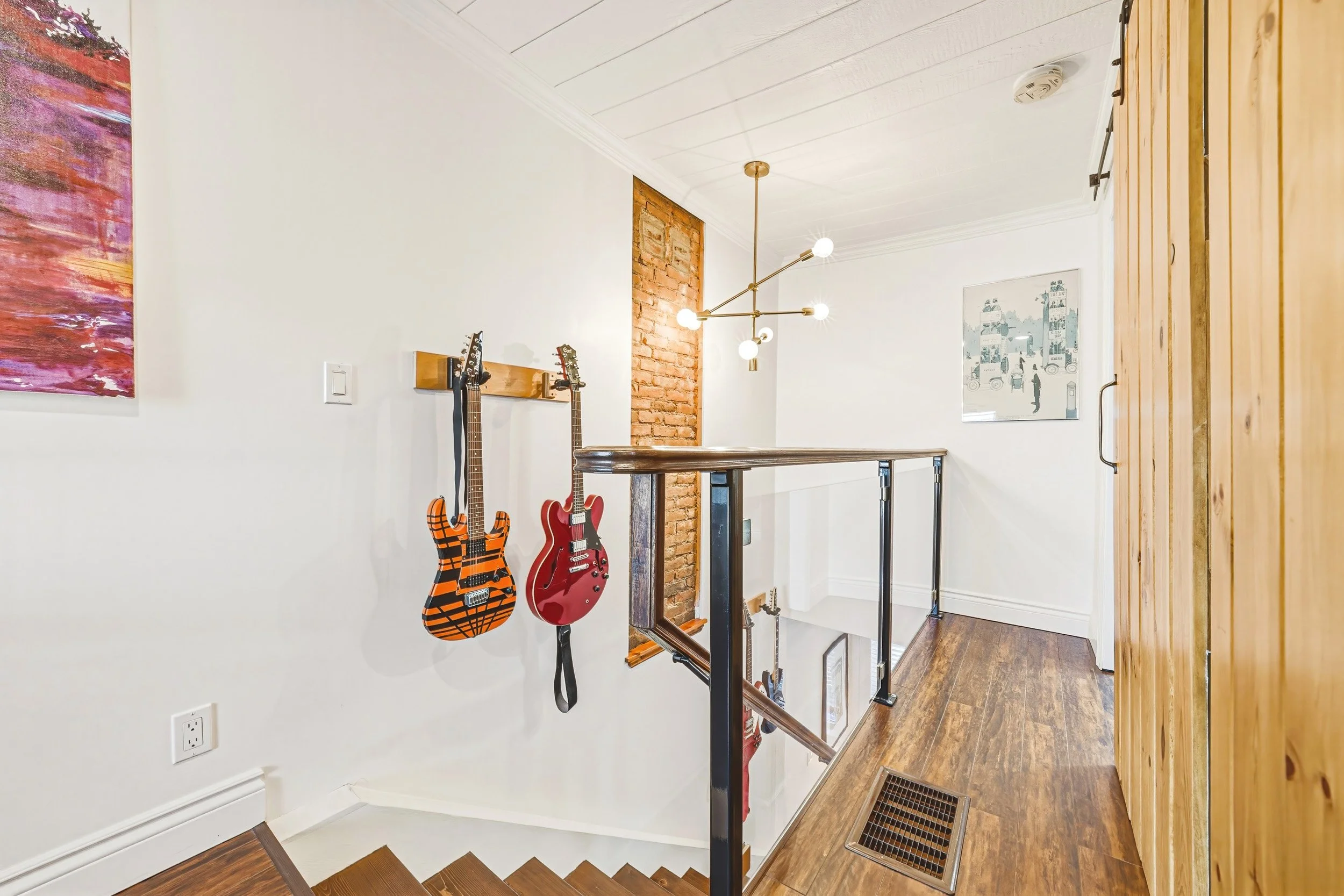 24 - 153 Elgin St, Hamilton.jpg