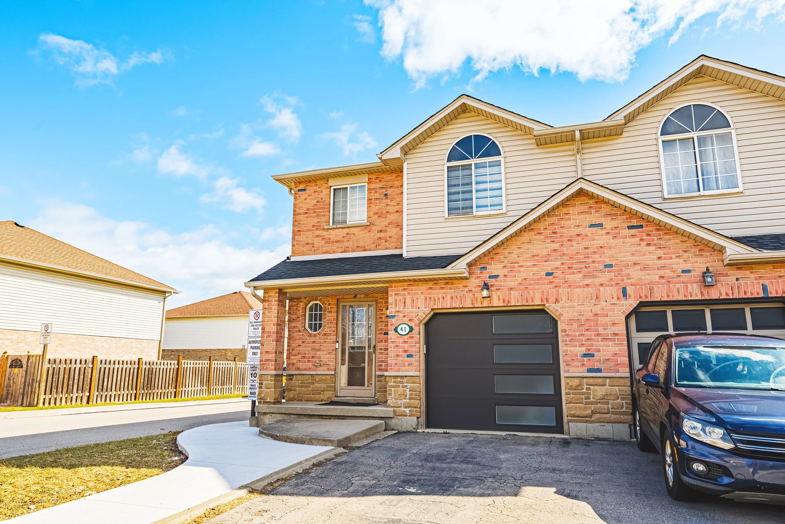 topaz3 - 41 Pinewoods Dr, Hamilton.jpg