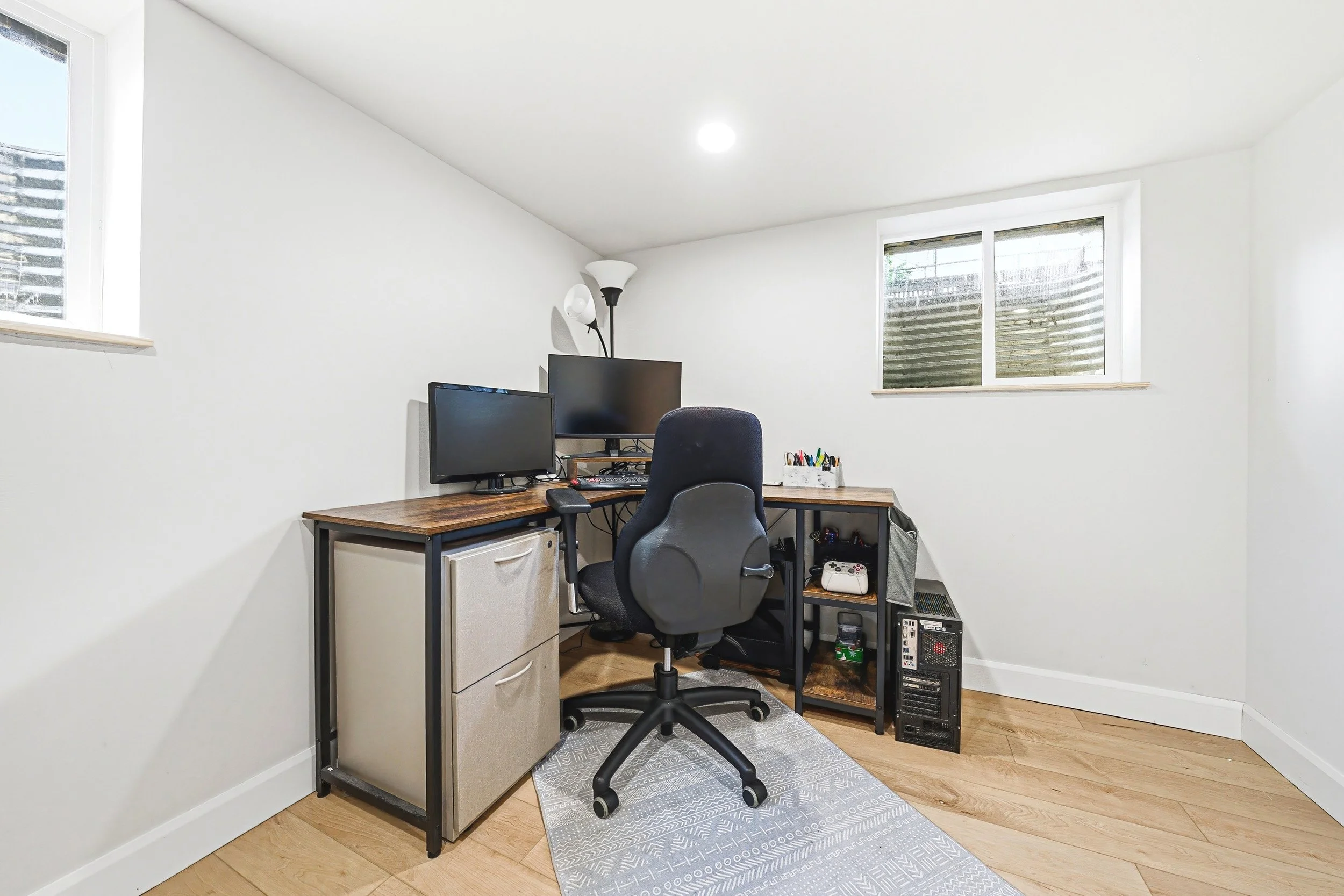 20 - 546 Mohawk Rd E, Hamilton.jpg